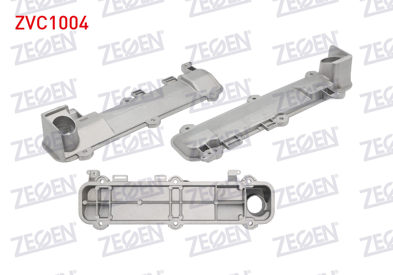 ZEGEN  | KULBUTOR KAPAGI FIAT TEMPRA 1.4 - 1.6 1992-1999
