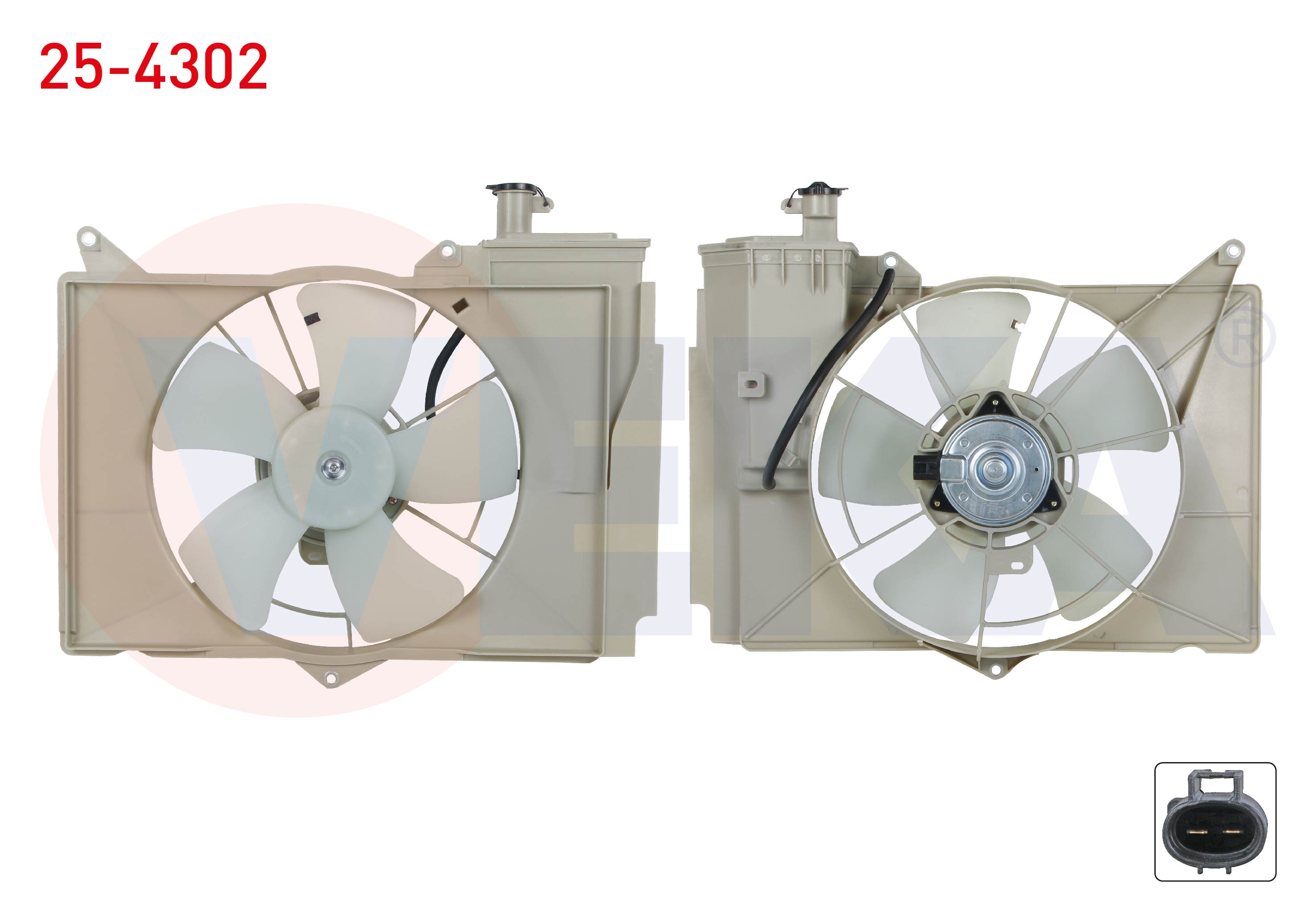 VEKA 47053