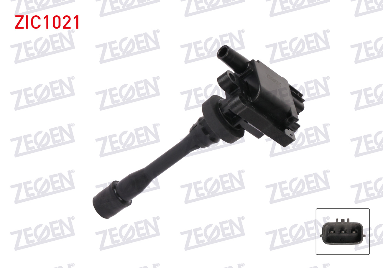 ZEGEN GN10191-12B1