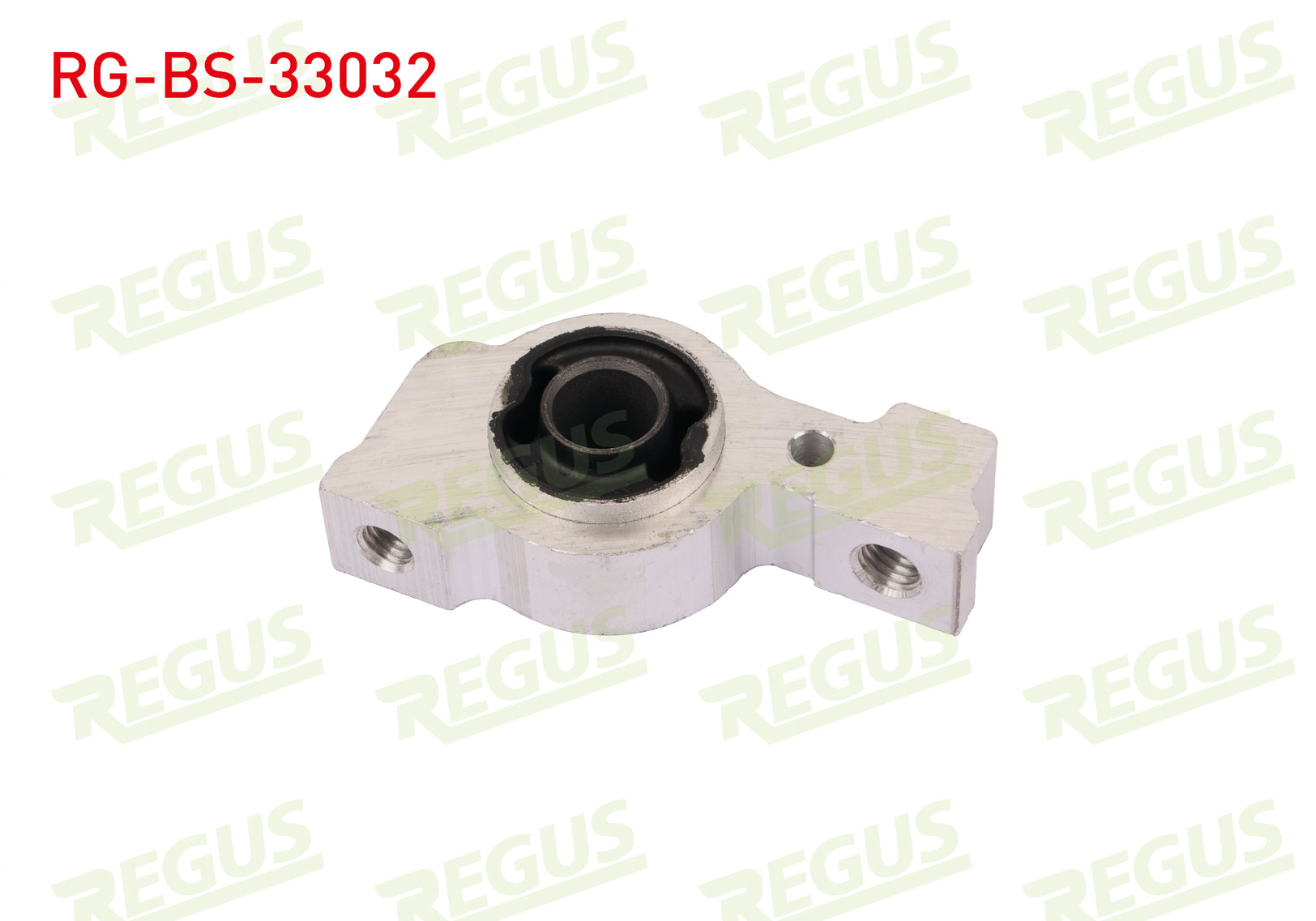 REGUS TD536W