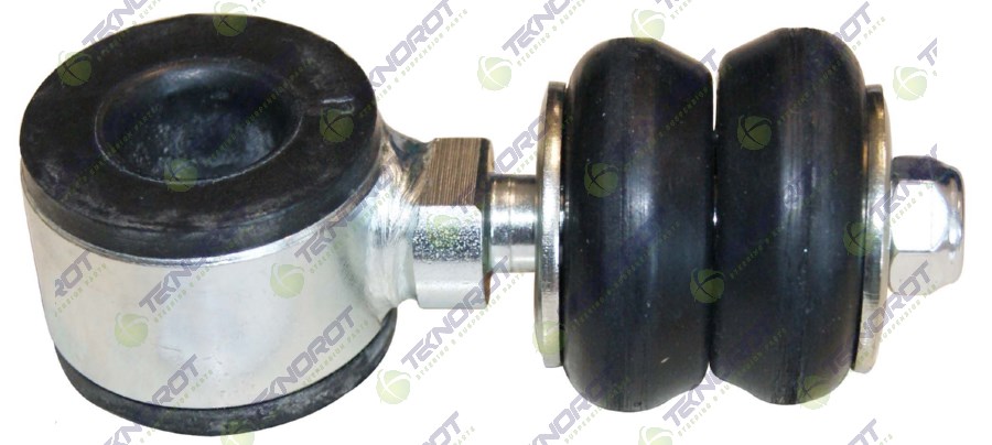 TEKNOROT V-420