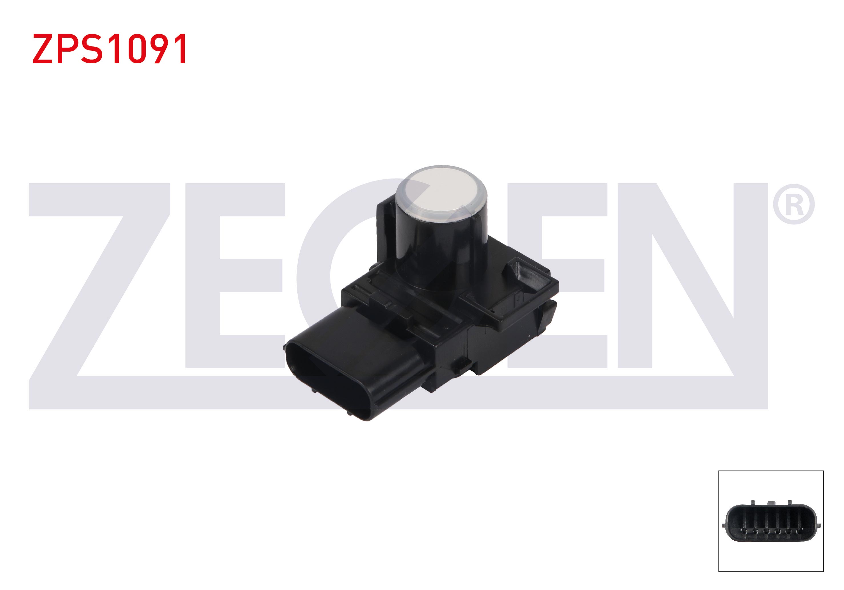 ZEGEN 970105