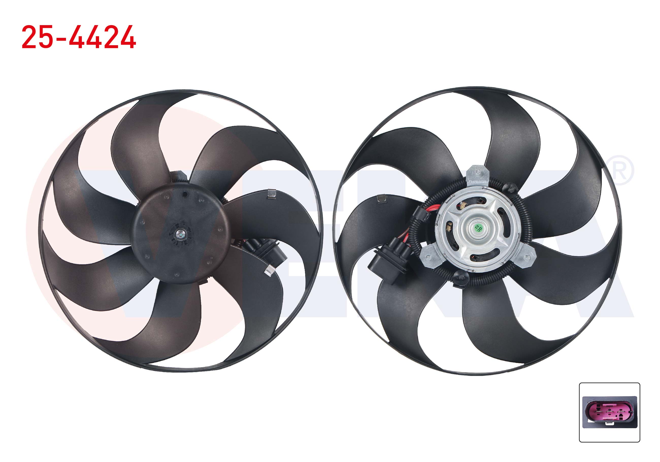 VEKA 47064