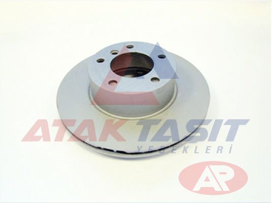 AP 0 986 479 R72