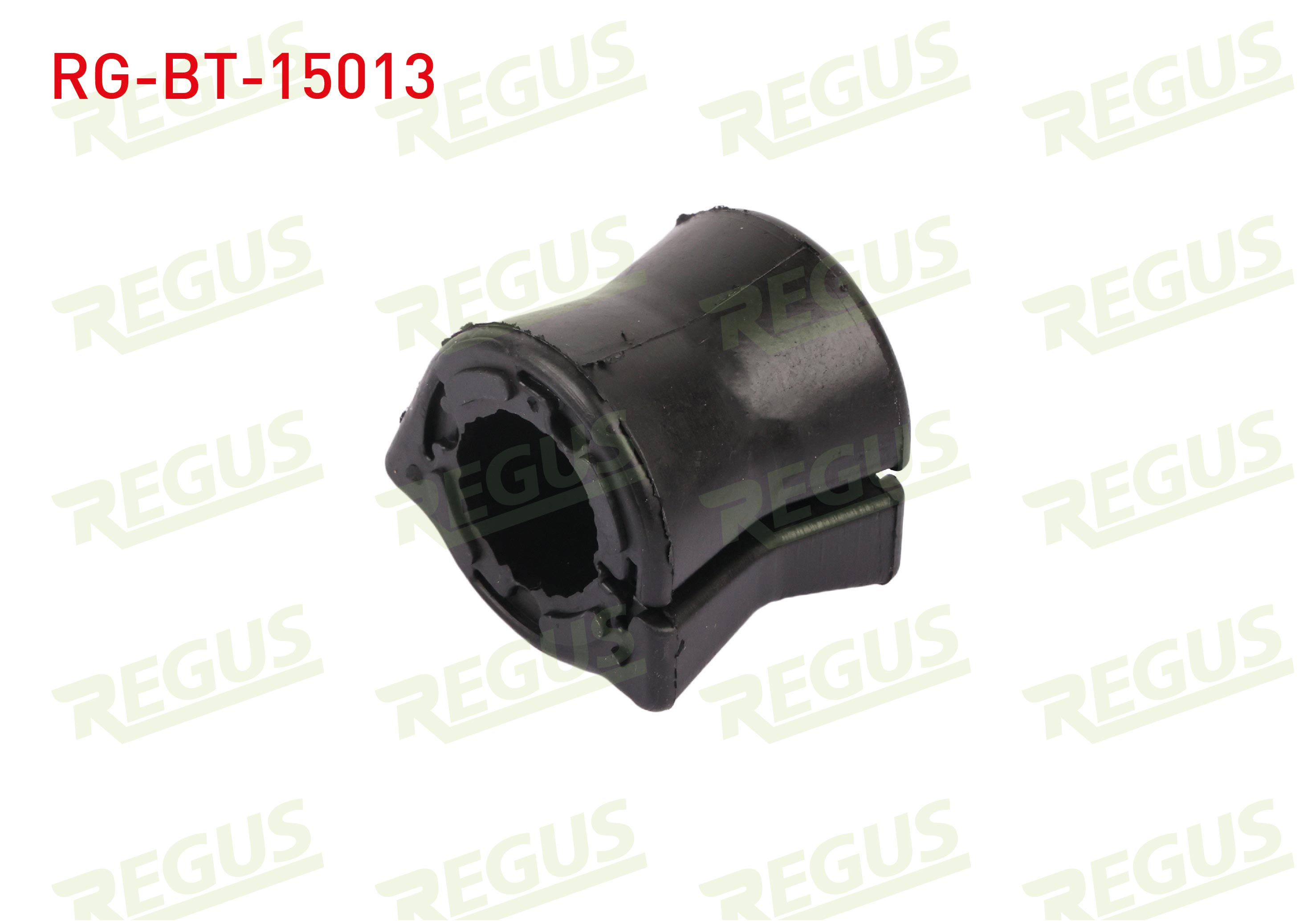 REGUS 65-14057