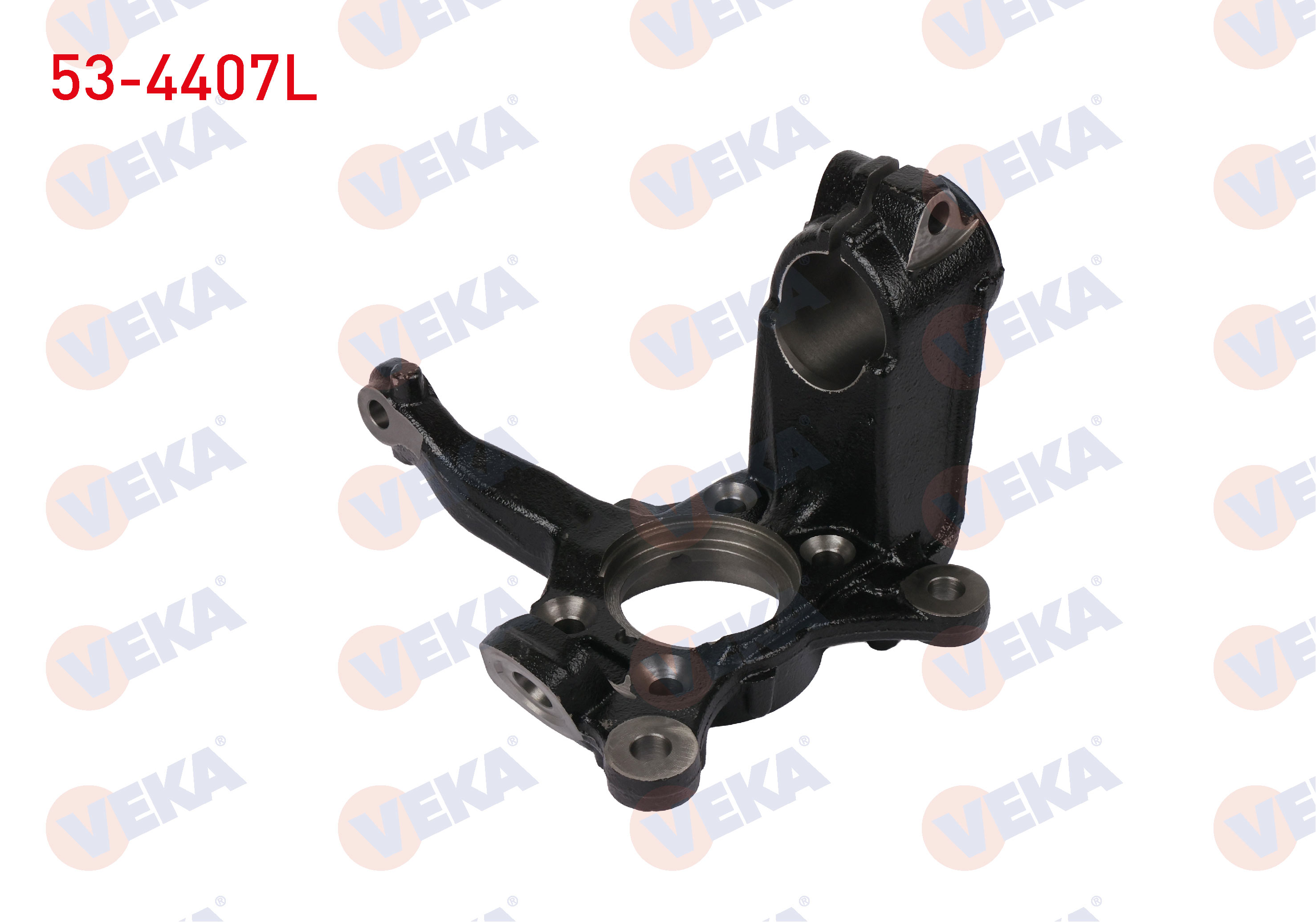 VEKA 55335