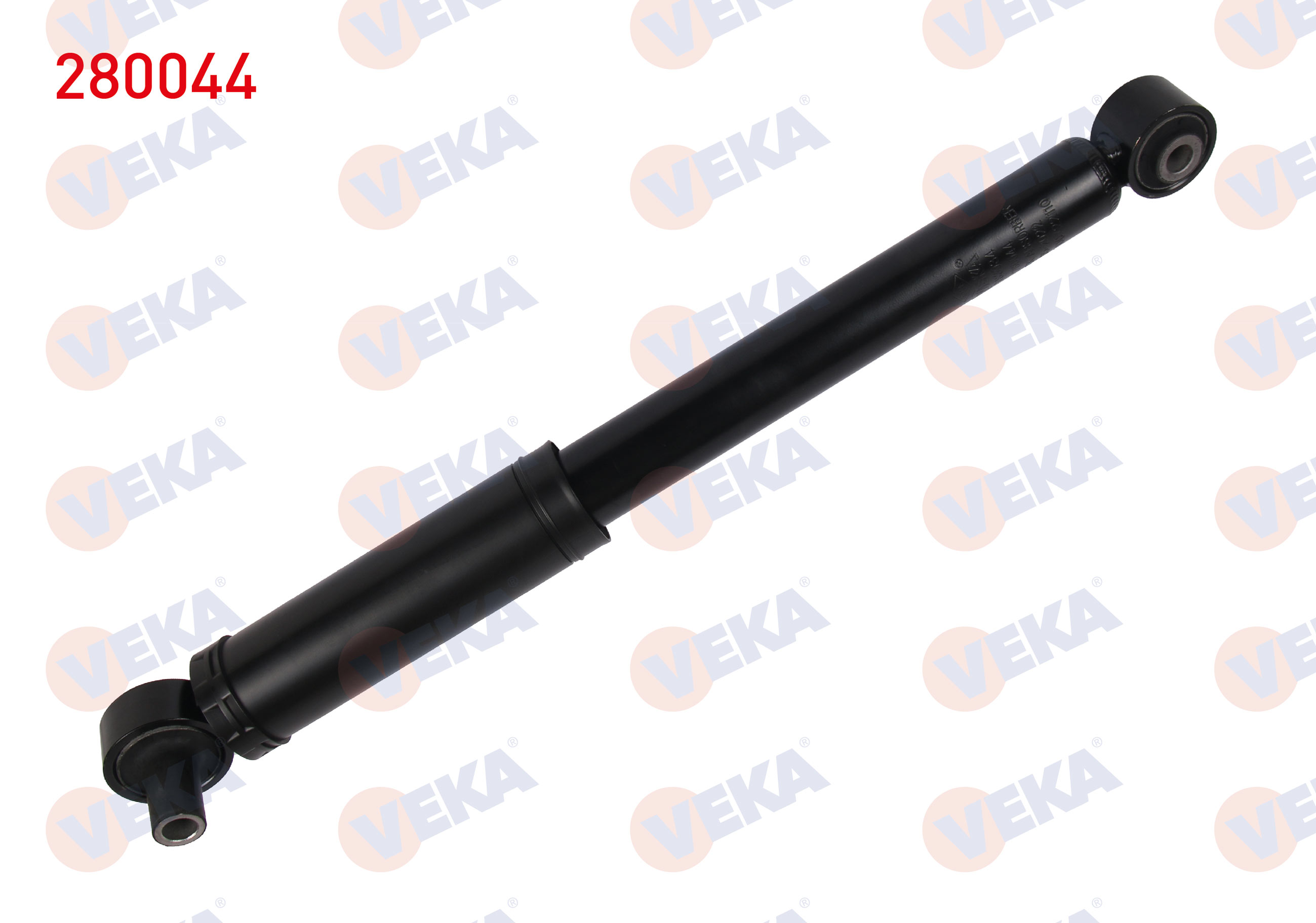 VEKA V5008