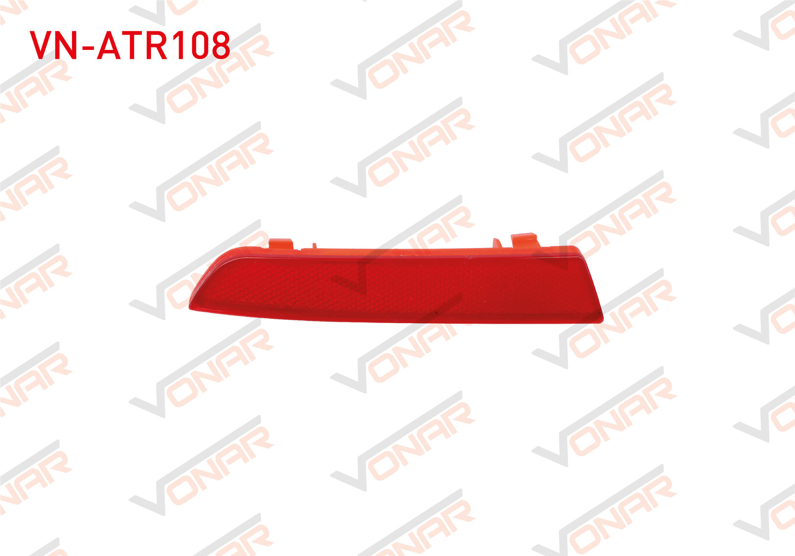 VONAR 