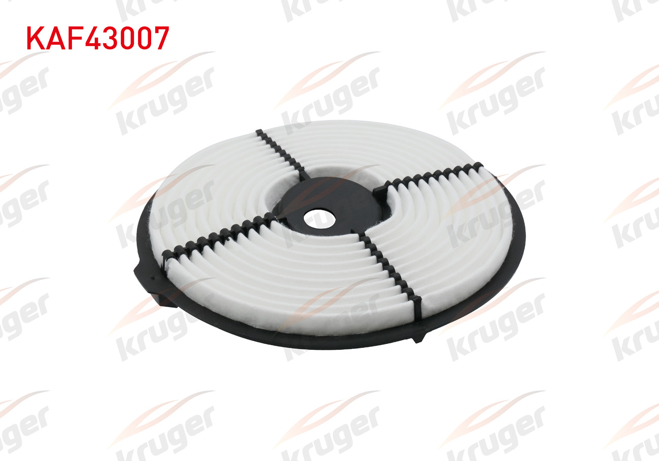 KRUGER 1 987 429 133