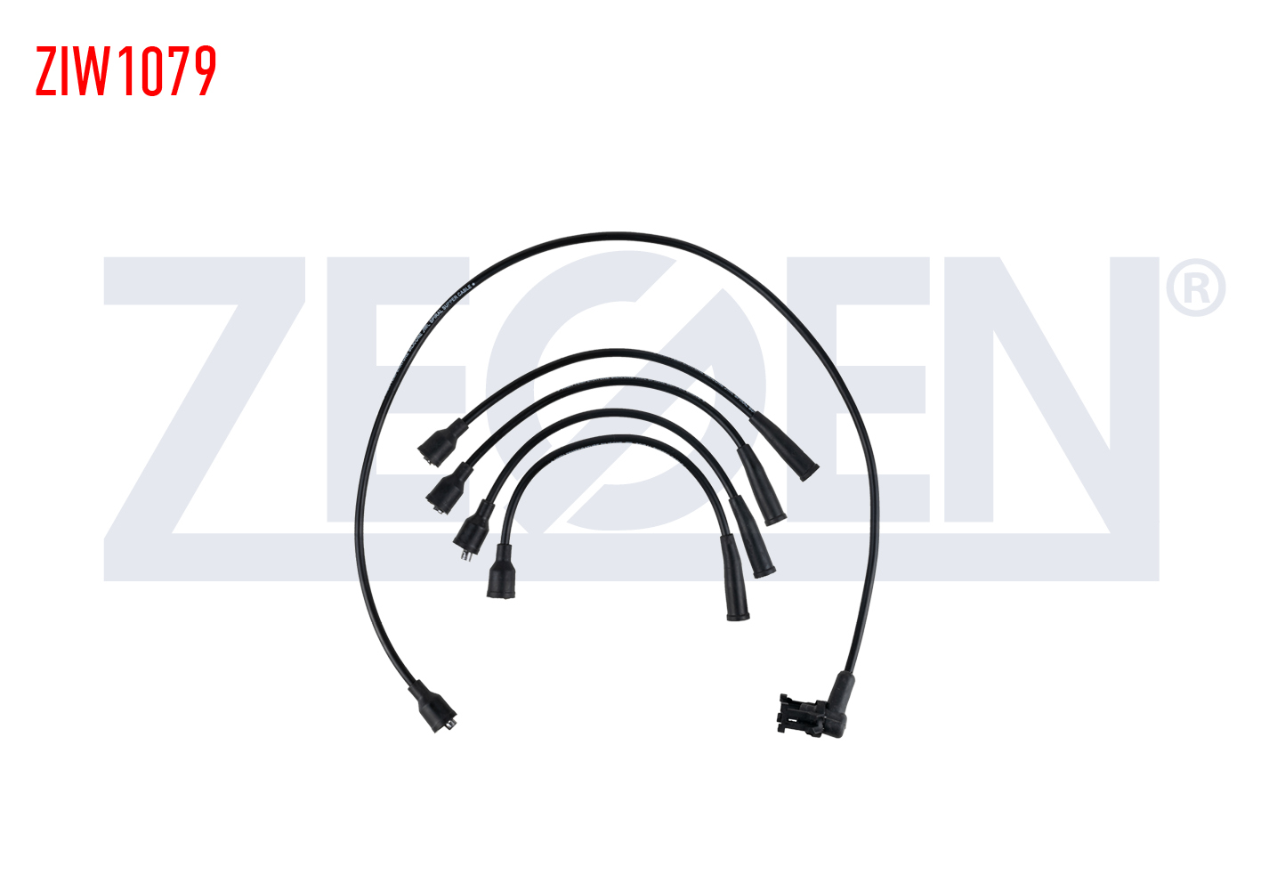 ZEGEN 