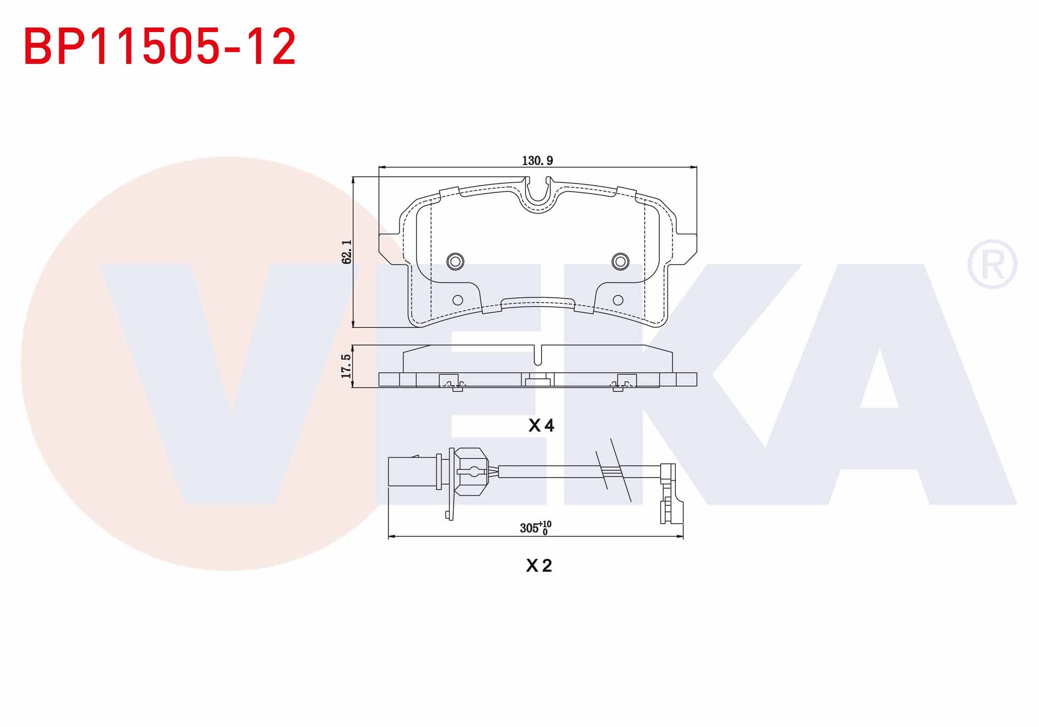 VEKA 