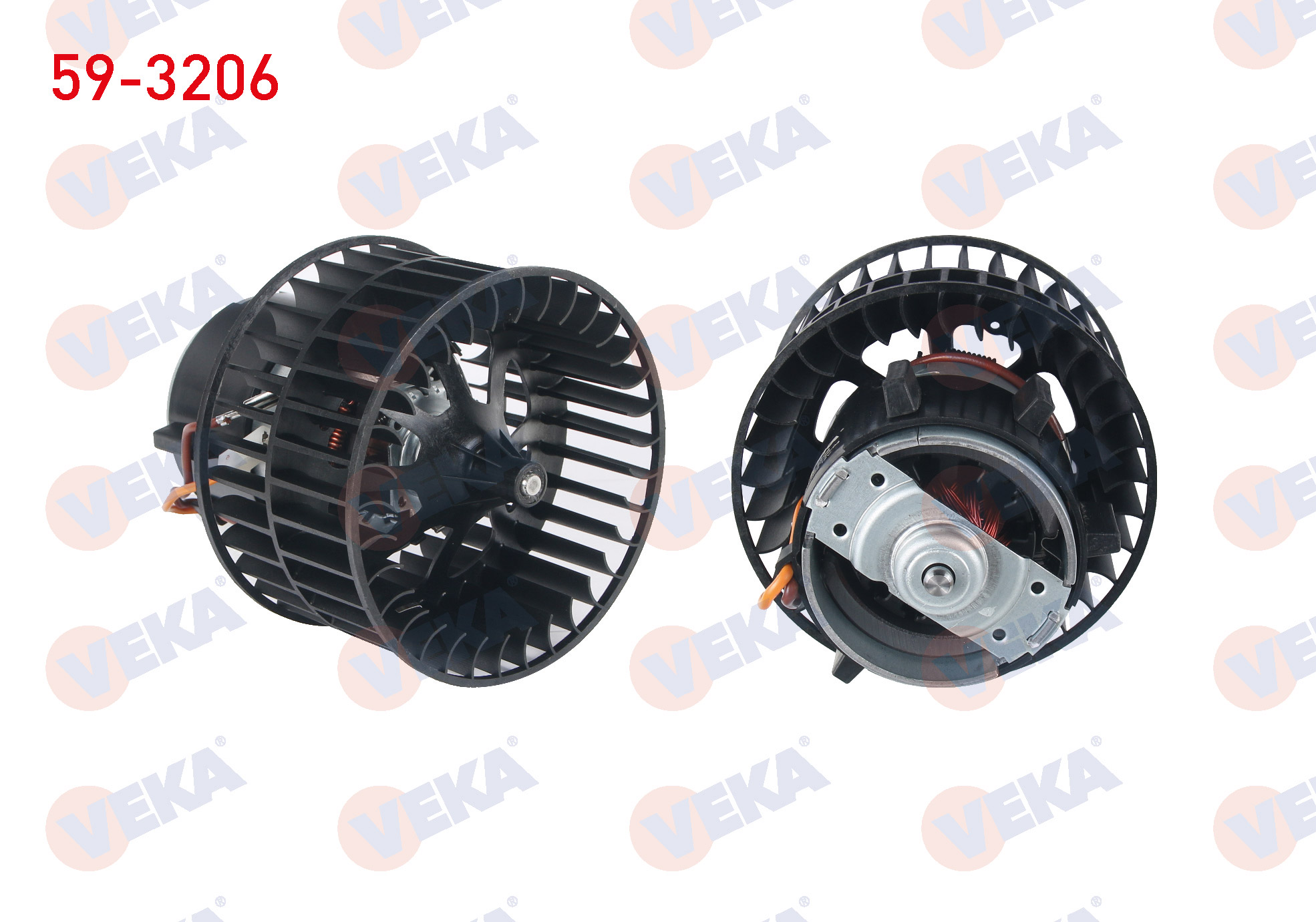 VEKA 34114