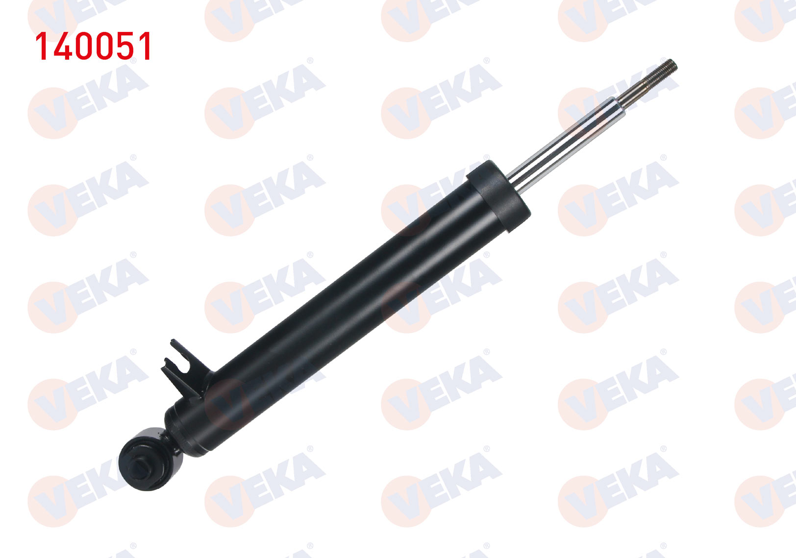 VEKA 19-184074