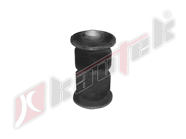 KAUTEK SB 705