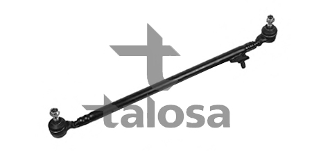 TALOSA 43-01803