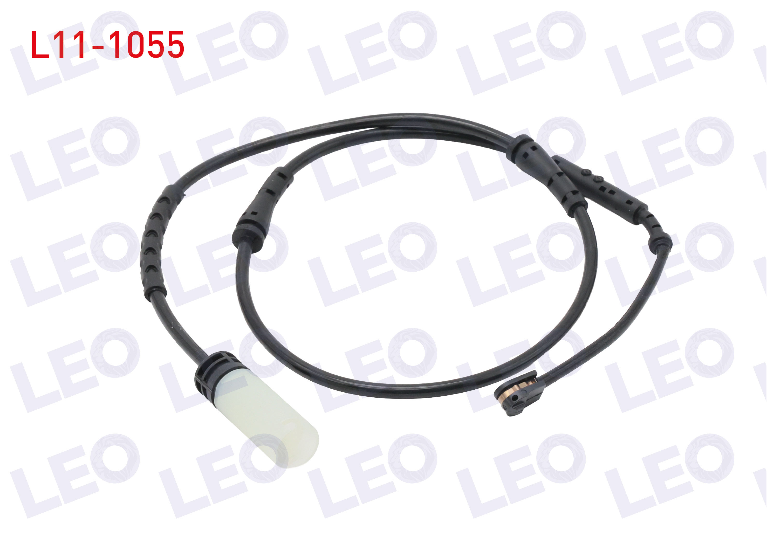 LEO 