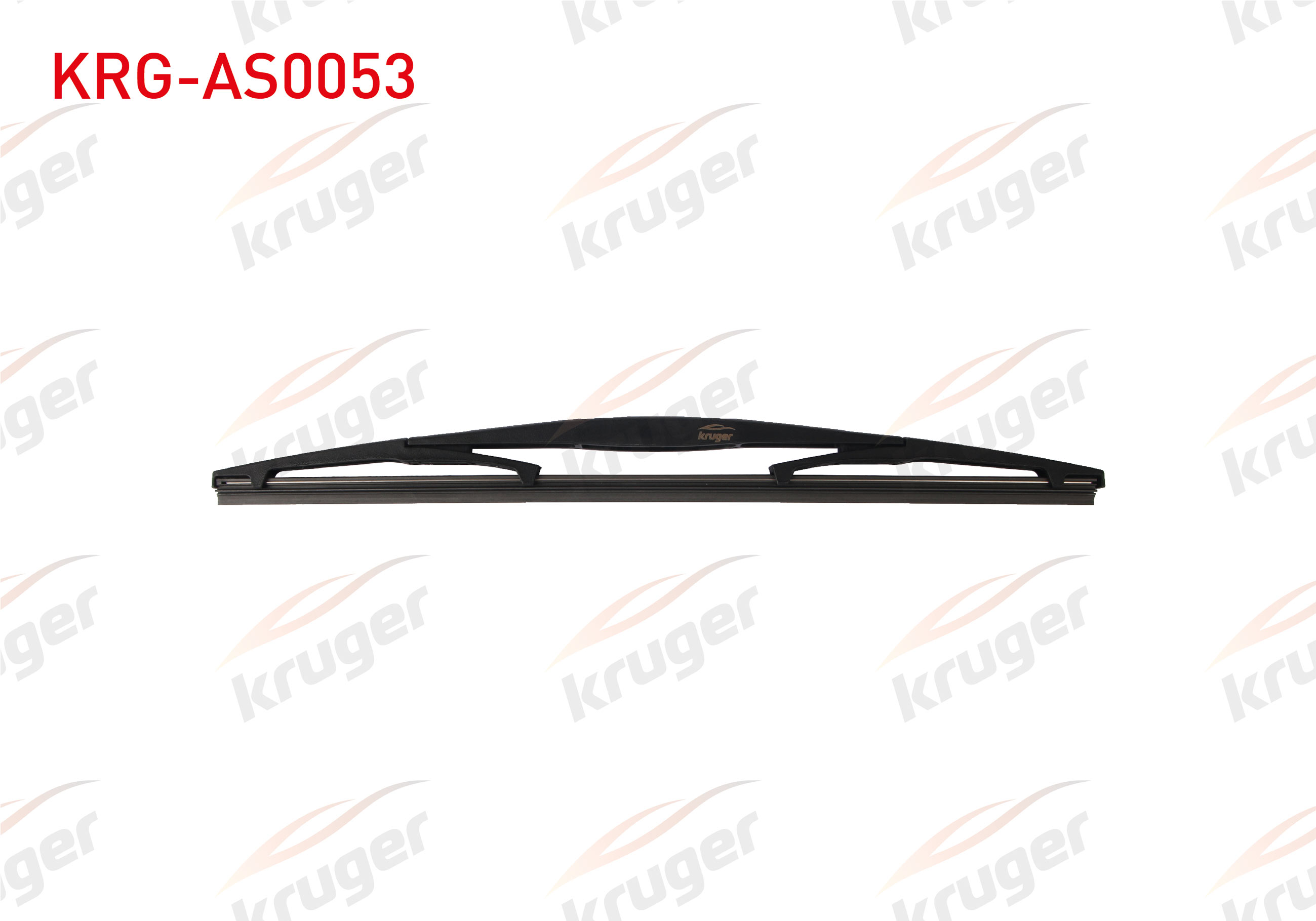 KRUGER 3 397 011 433
