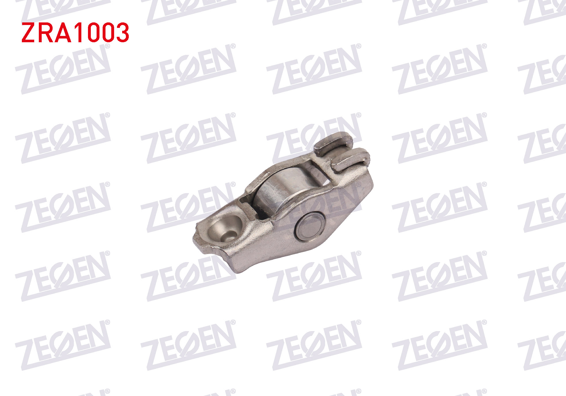 ZEGEN 422 0006 10