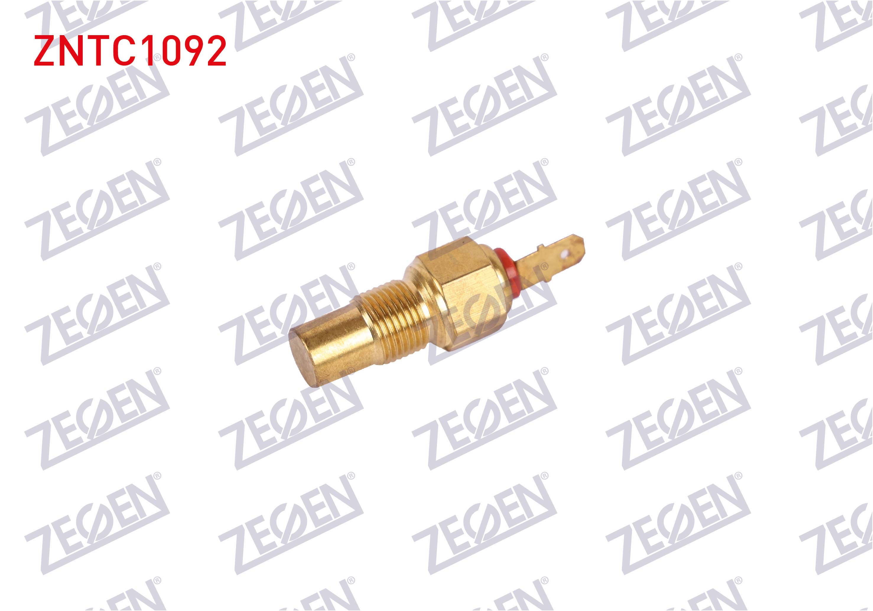 ZEGEN 