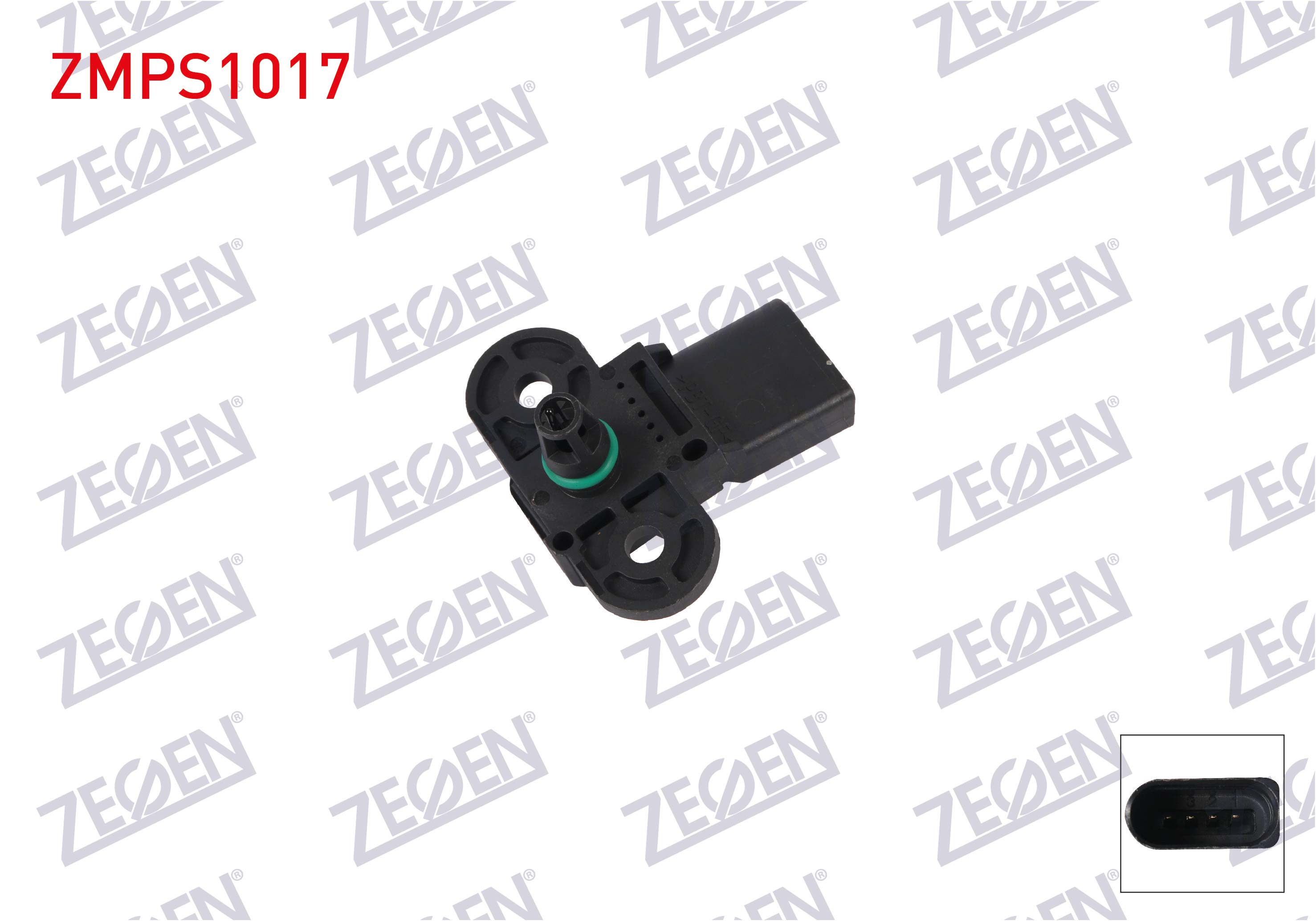 ZEGEN PS10123