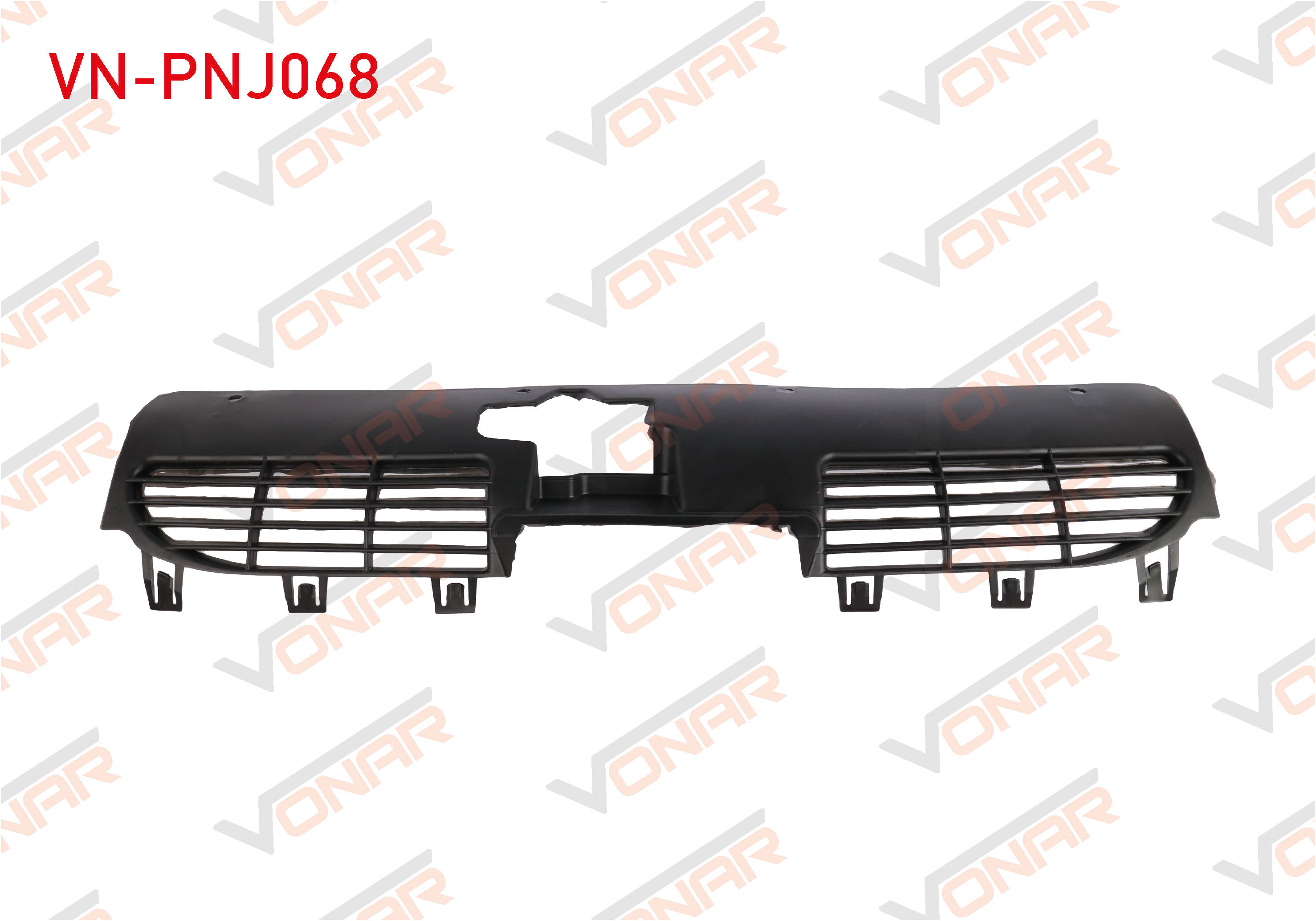 VONAR 