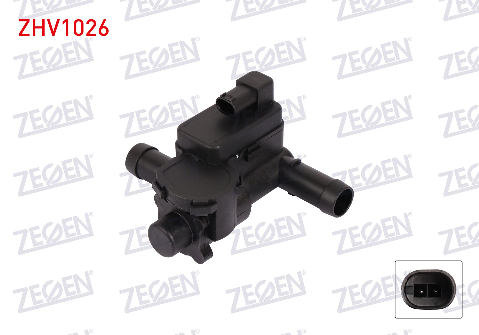 ZEGEN V15-77-1046