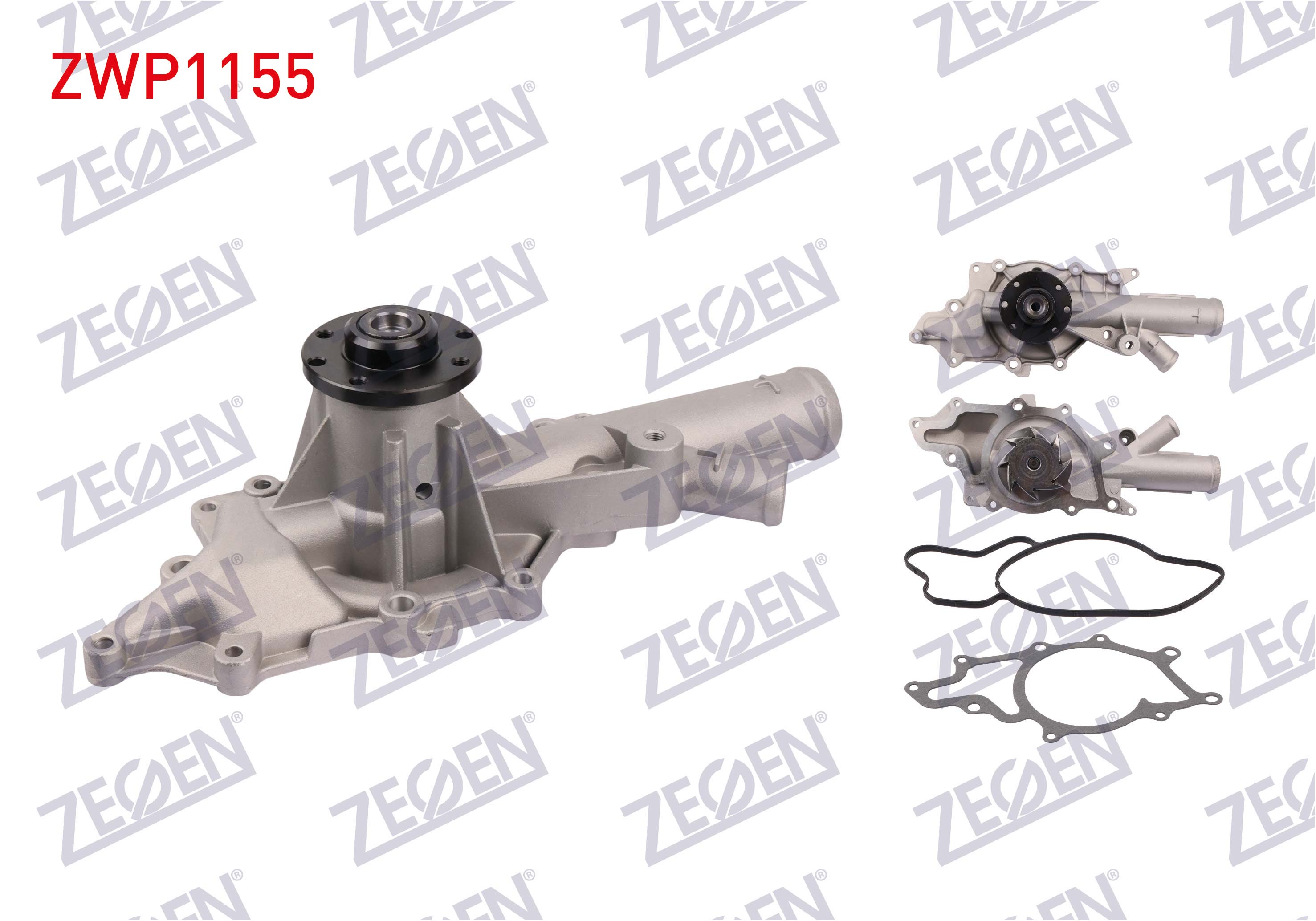 ZEGEN 980410