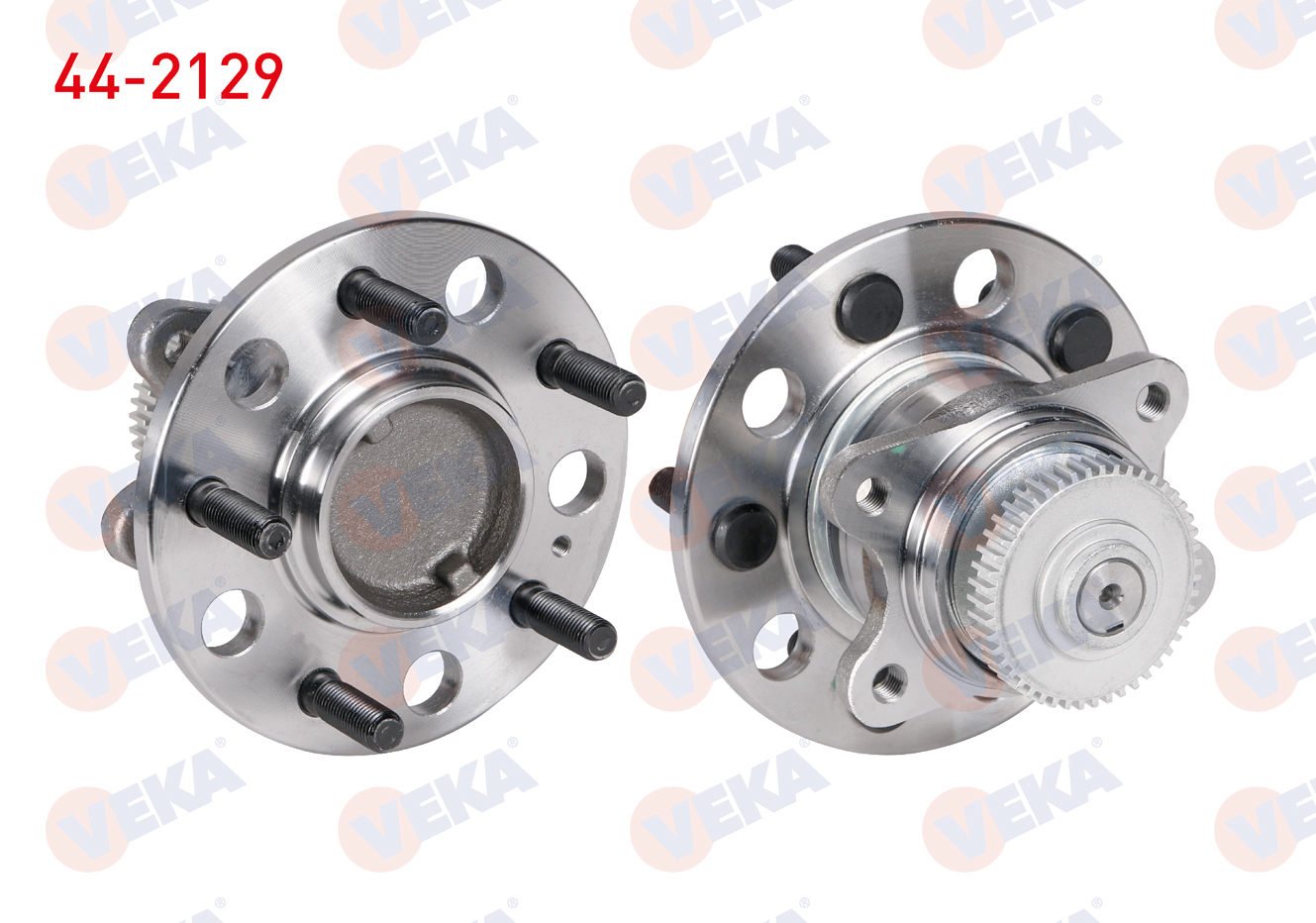 VEKA VKBA 6950