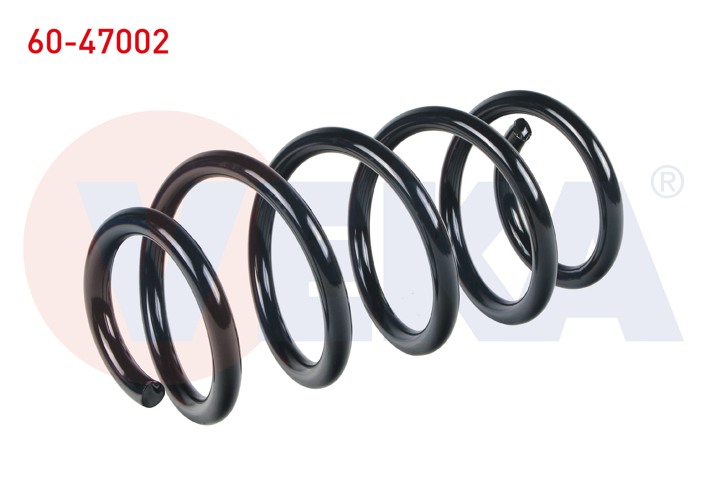 VEKA 87041