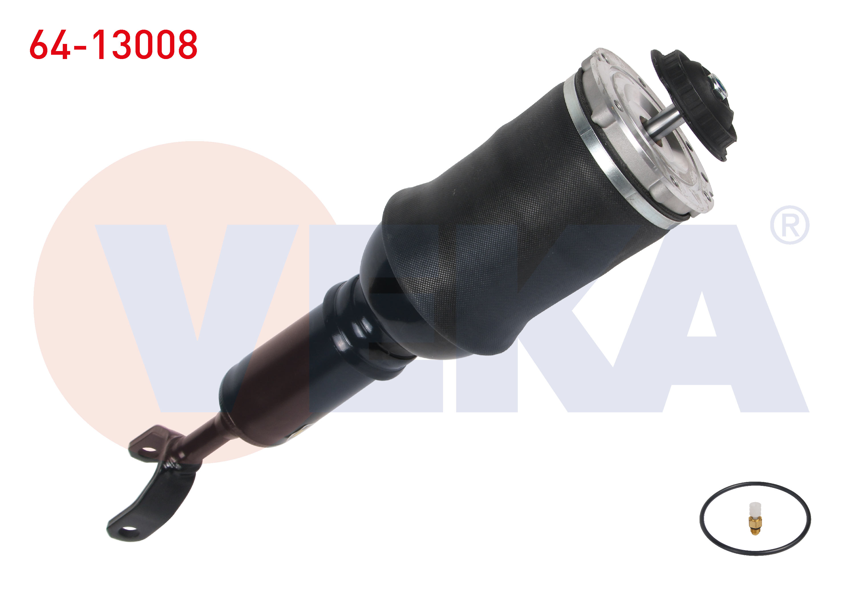 VEKA AS-3222