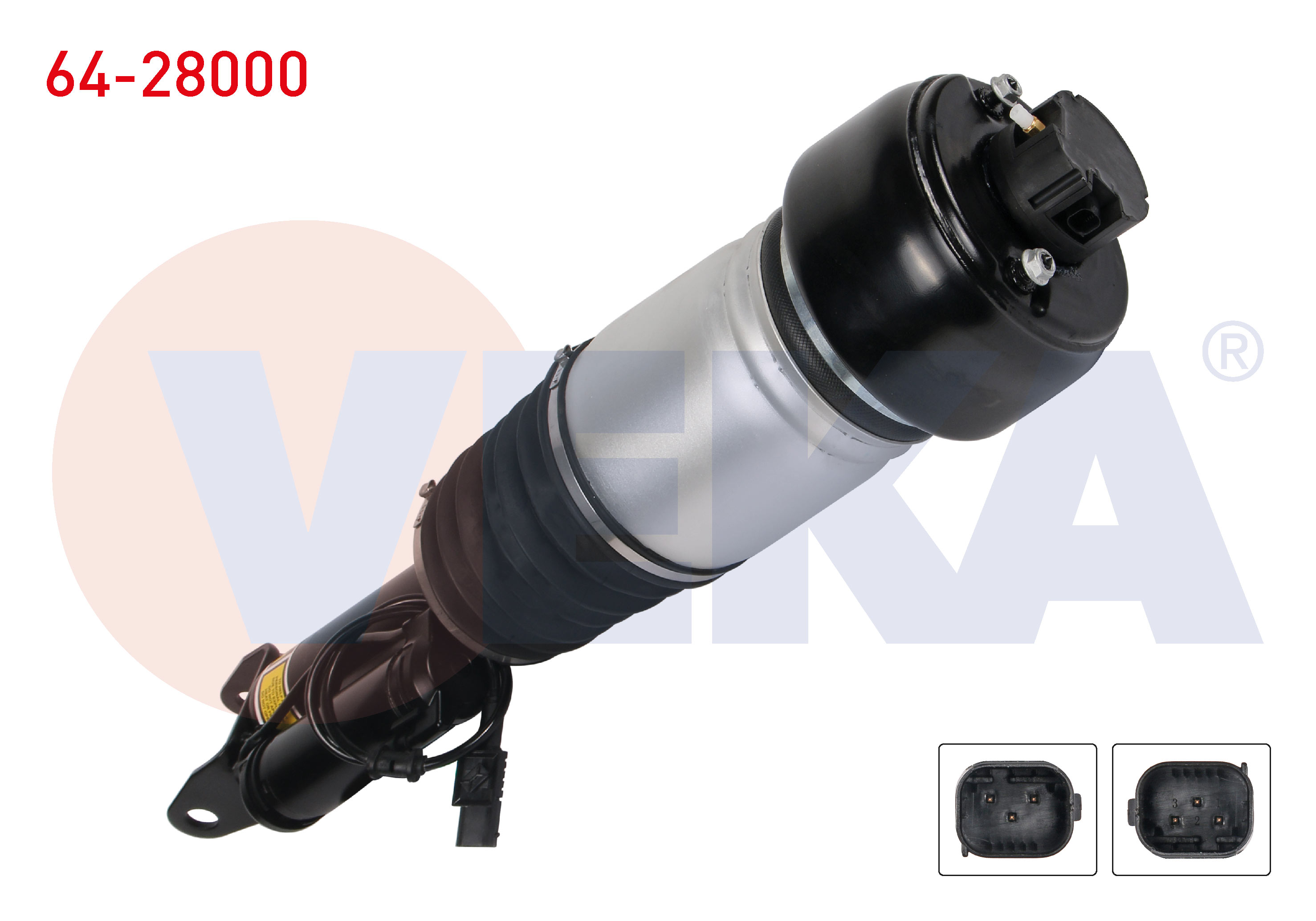 VEKA 44-100827