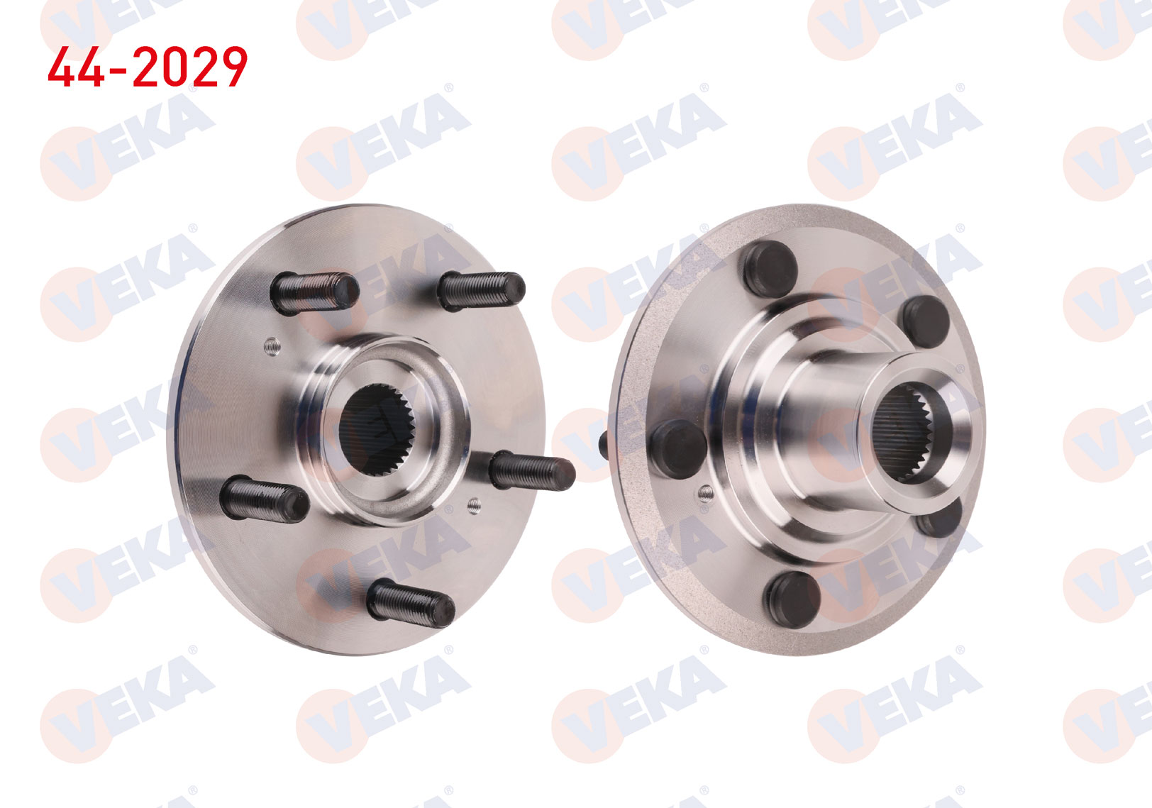 VEKA 9430007