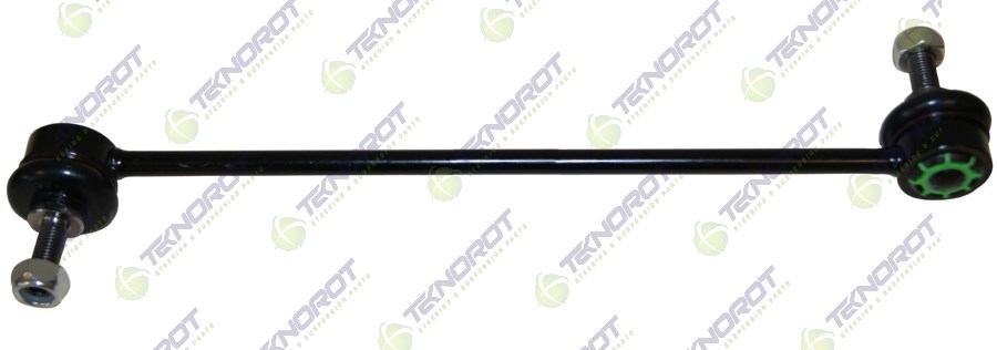 TEKNOROT F-650T