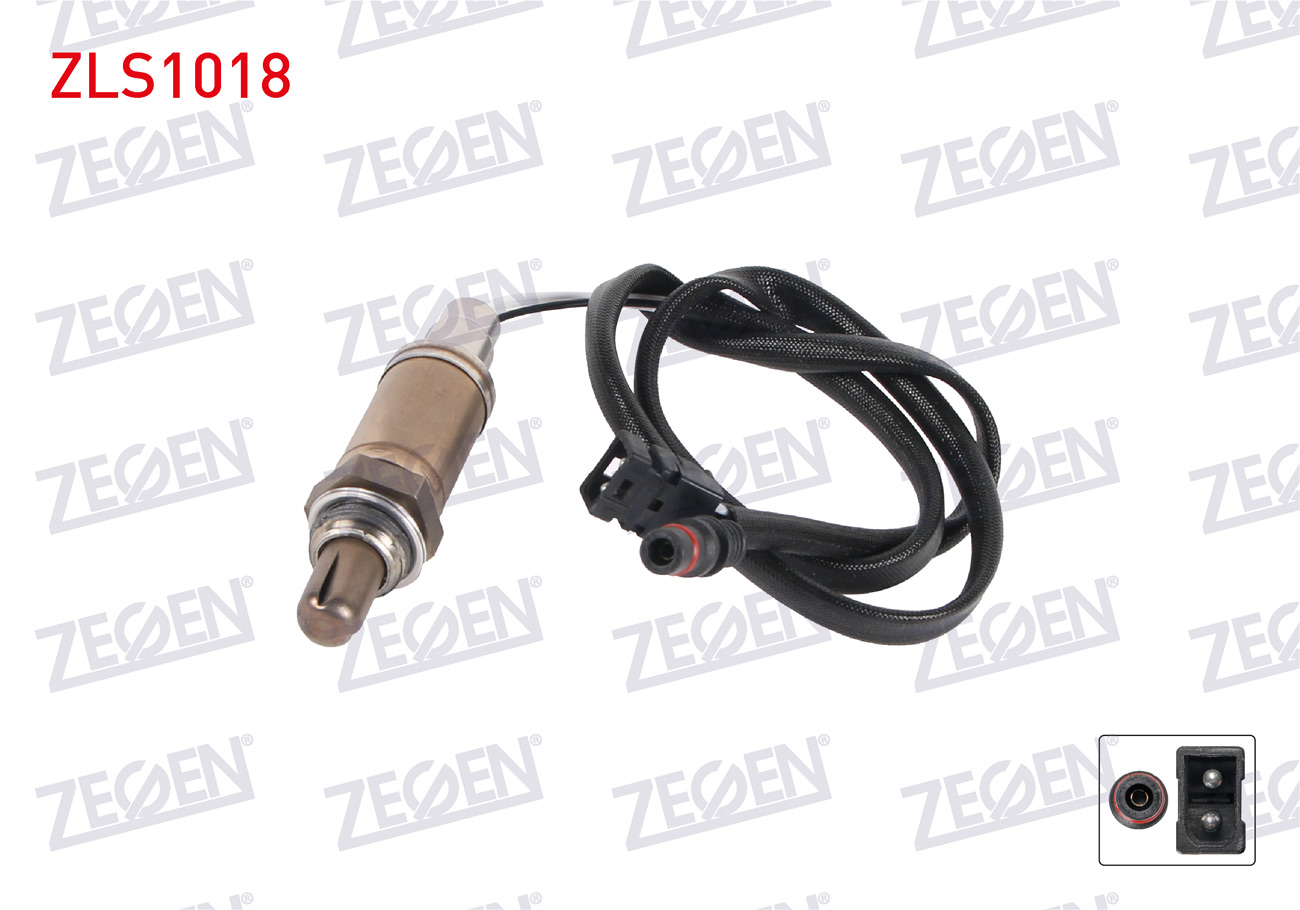 ZEGEN 0 258 003 130