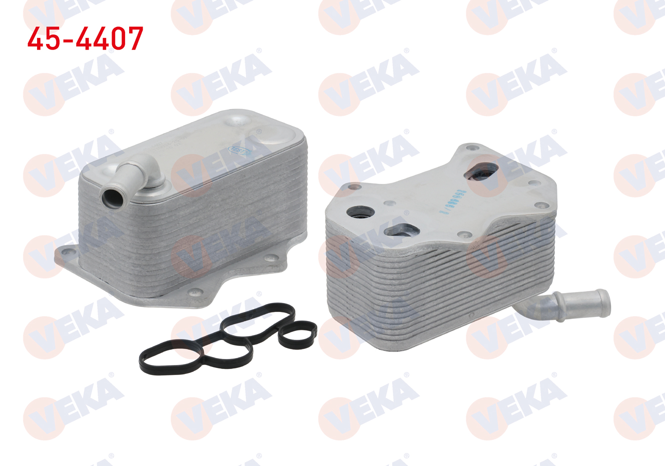 VEKA 430M06A