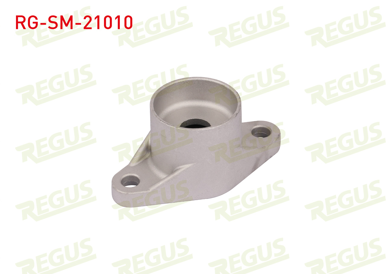 REGUS 63-05812