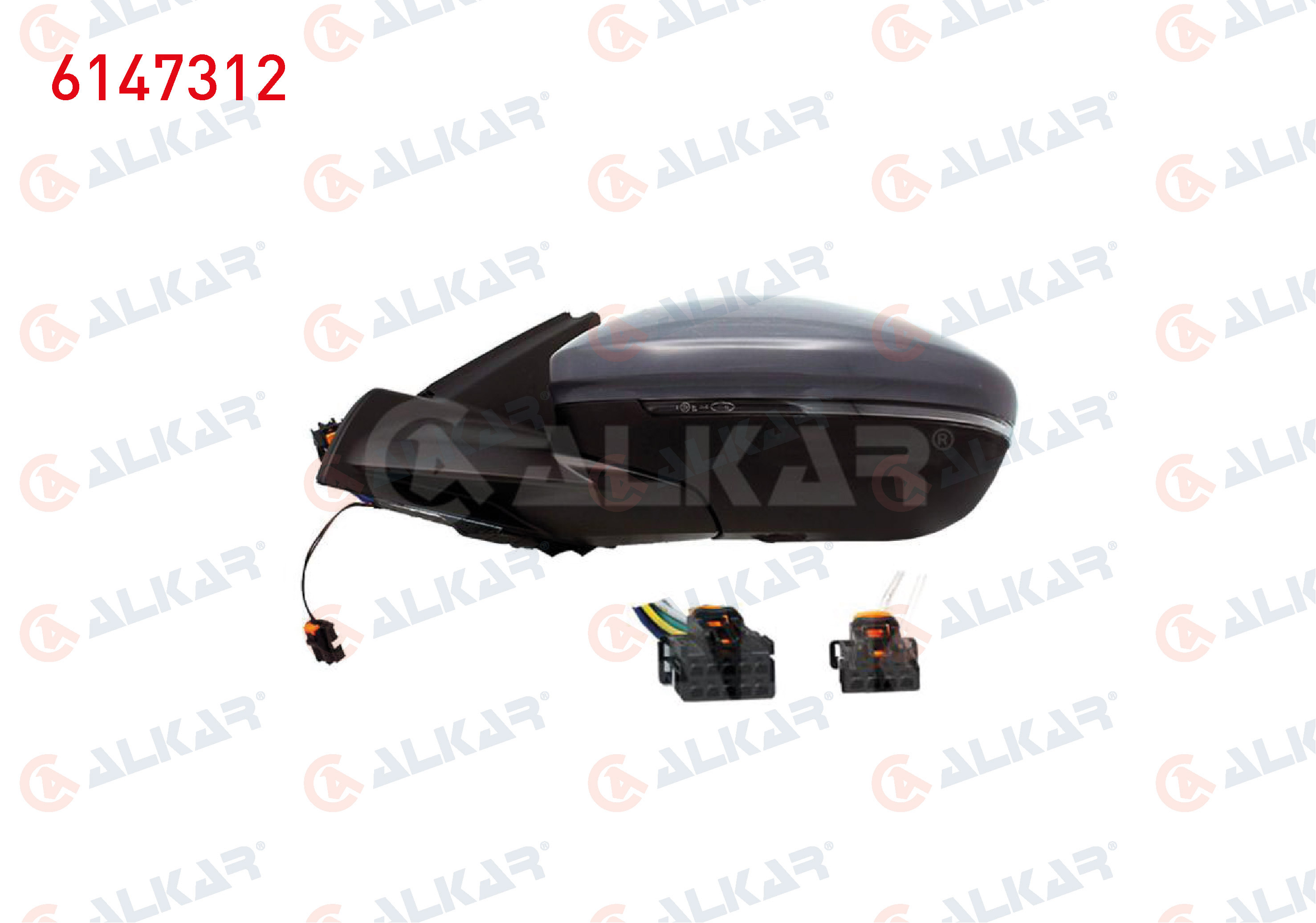 ALKAR 6147312