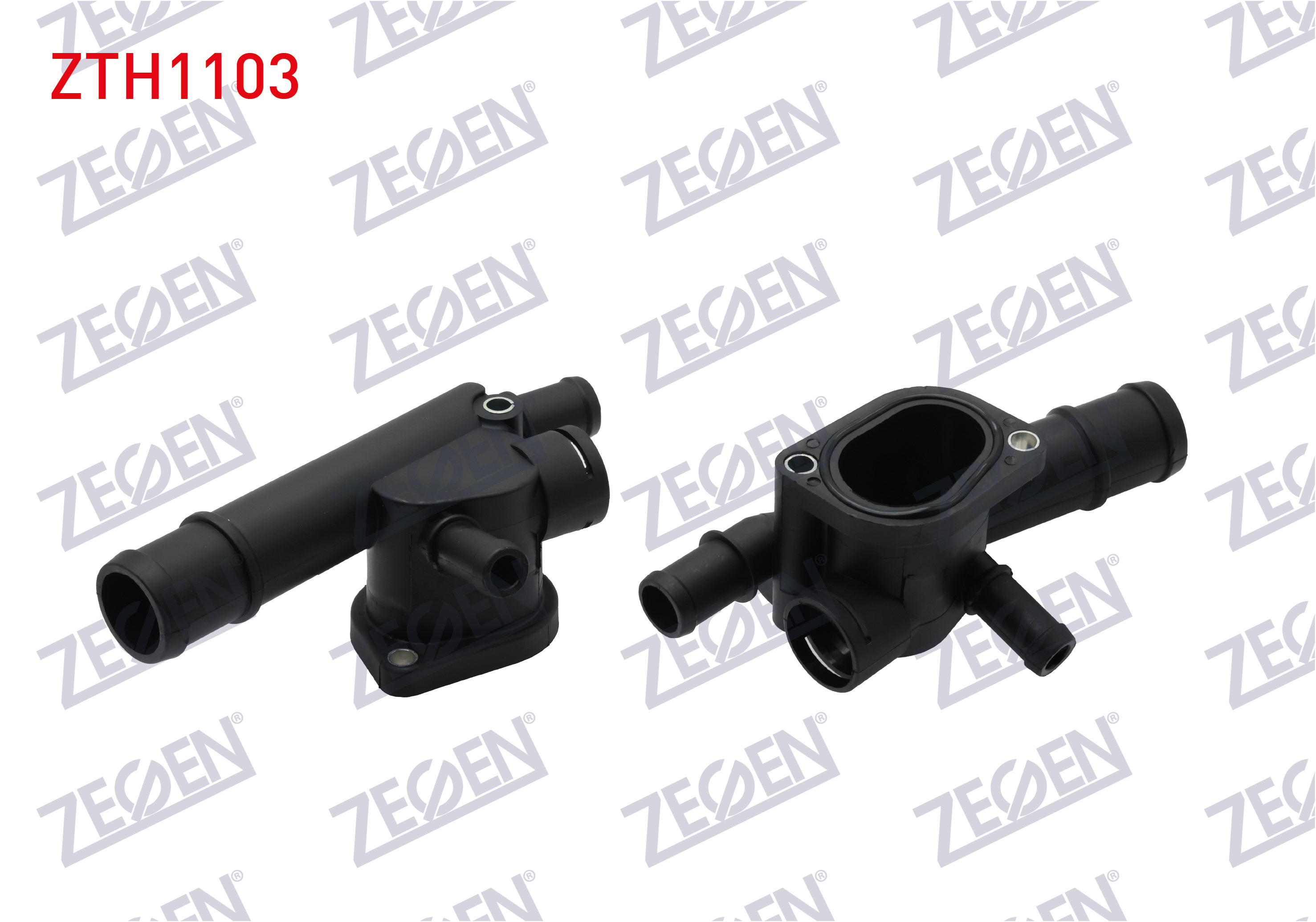 ZEGEN 46298
