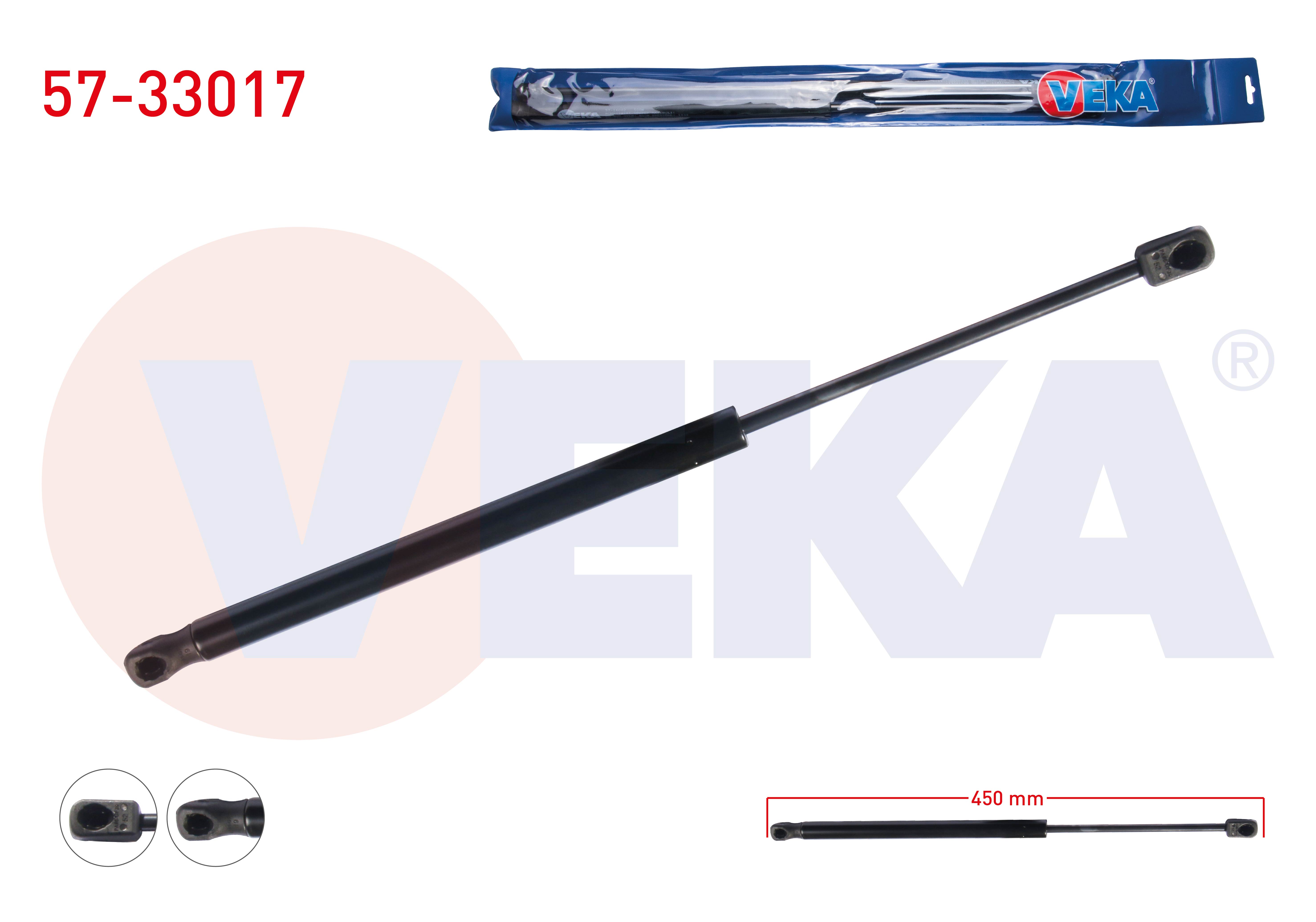 VEKA 