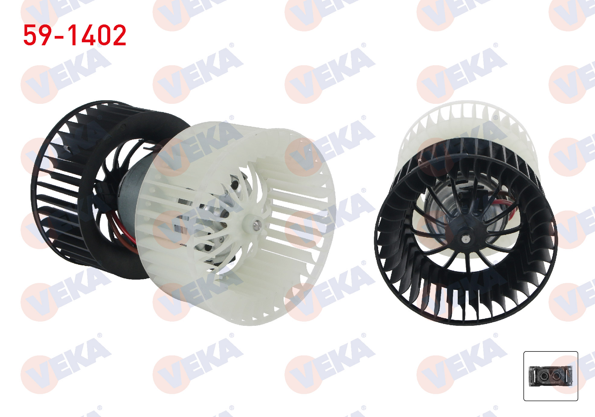VEKA 34069