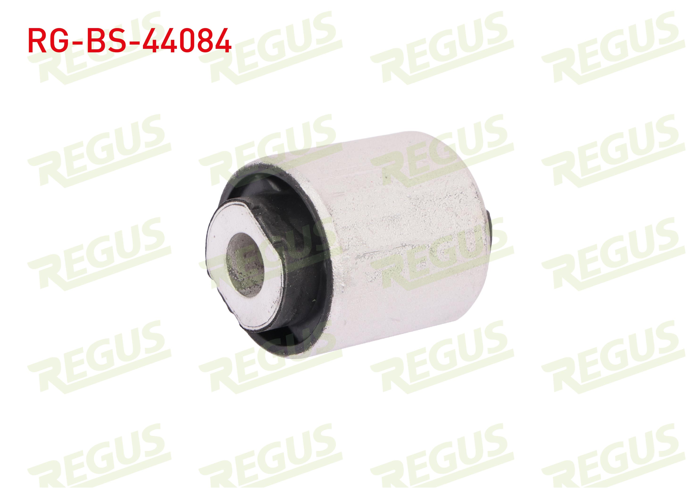 REGUS 57-14012