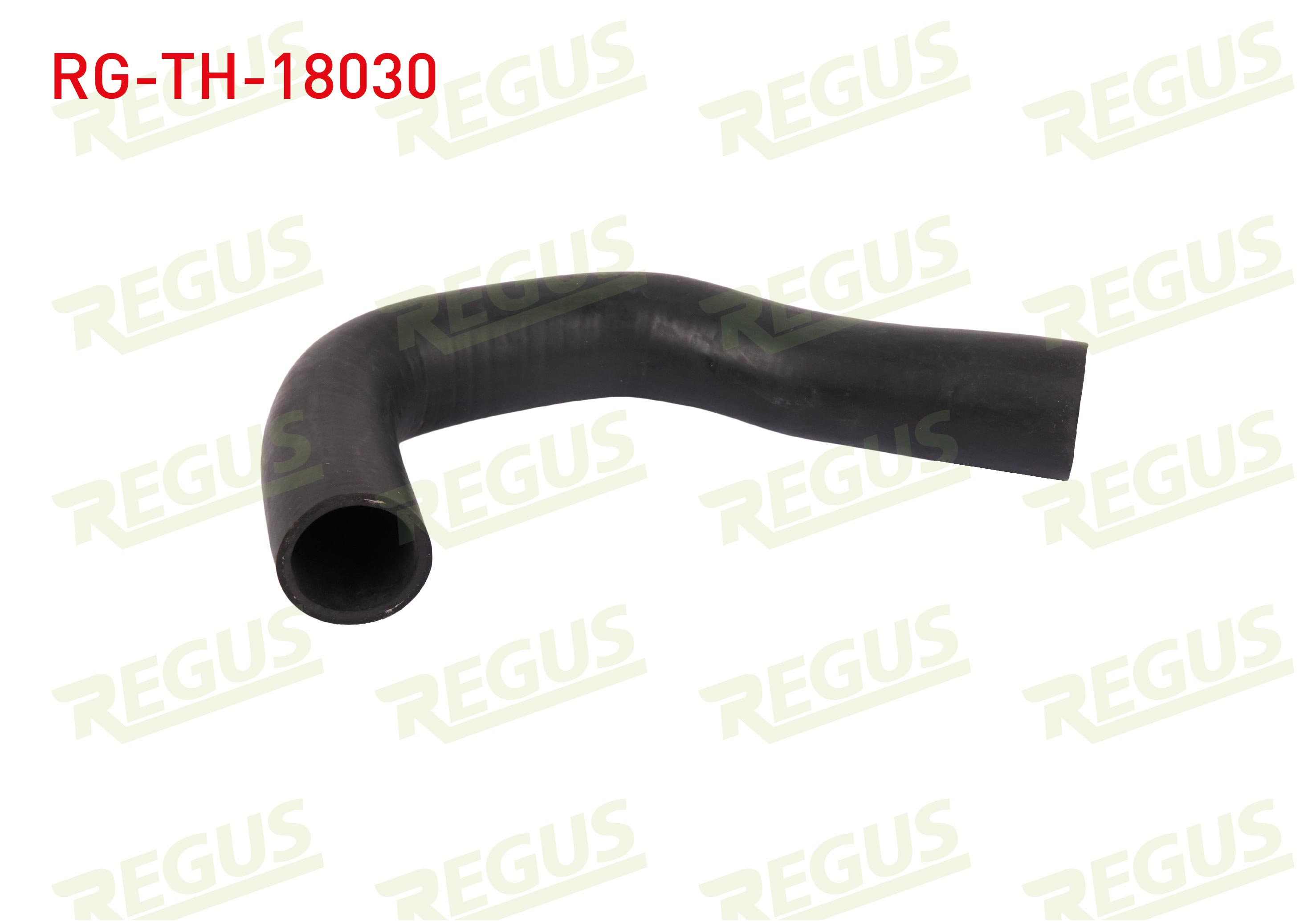 REGUS 15410
