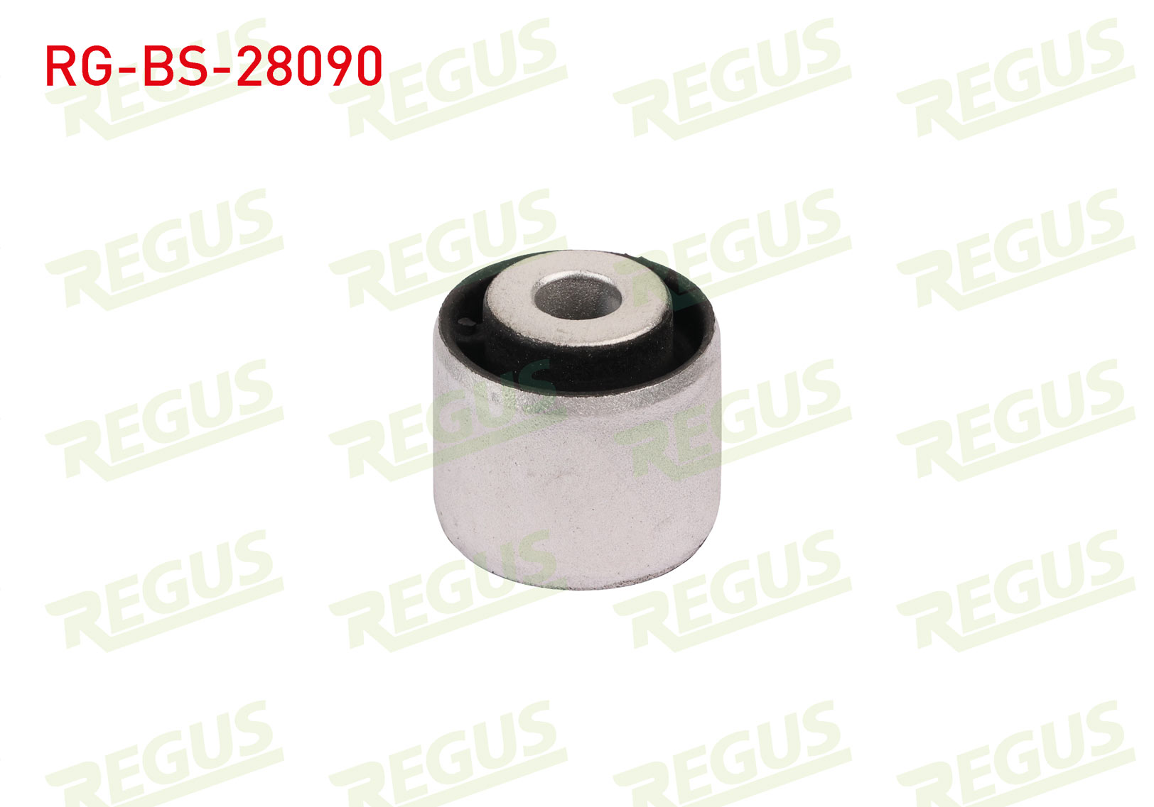 REGUS 35927 01