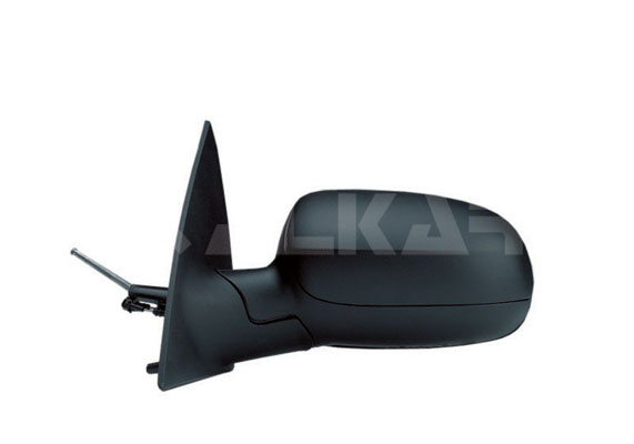 ALKAR 6101420