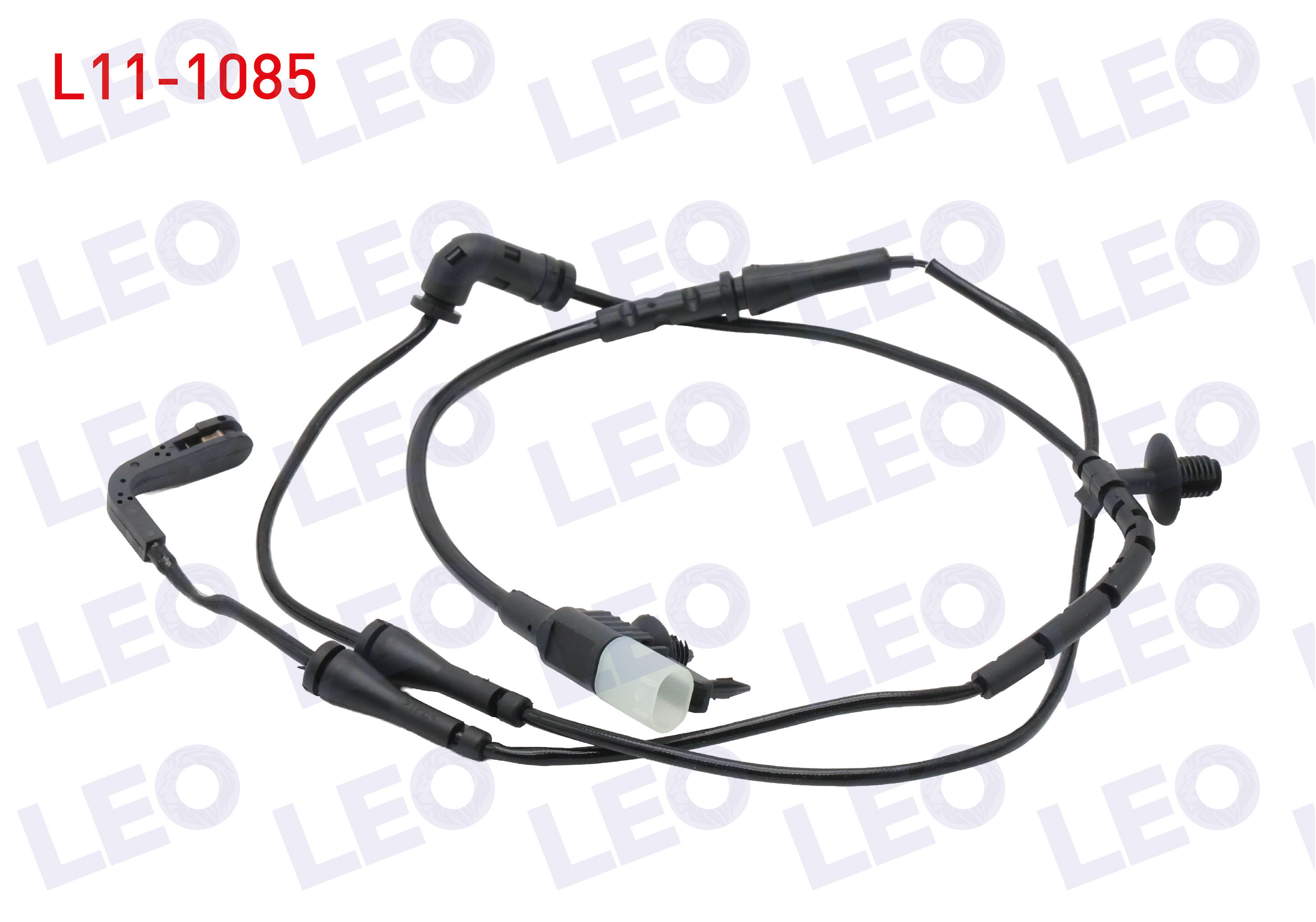 LEO 