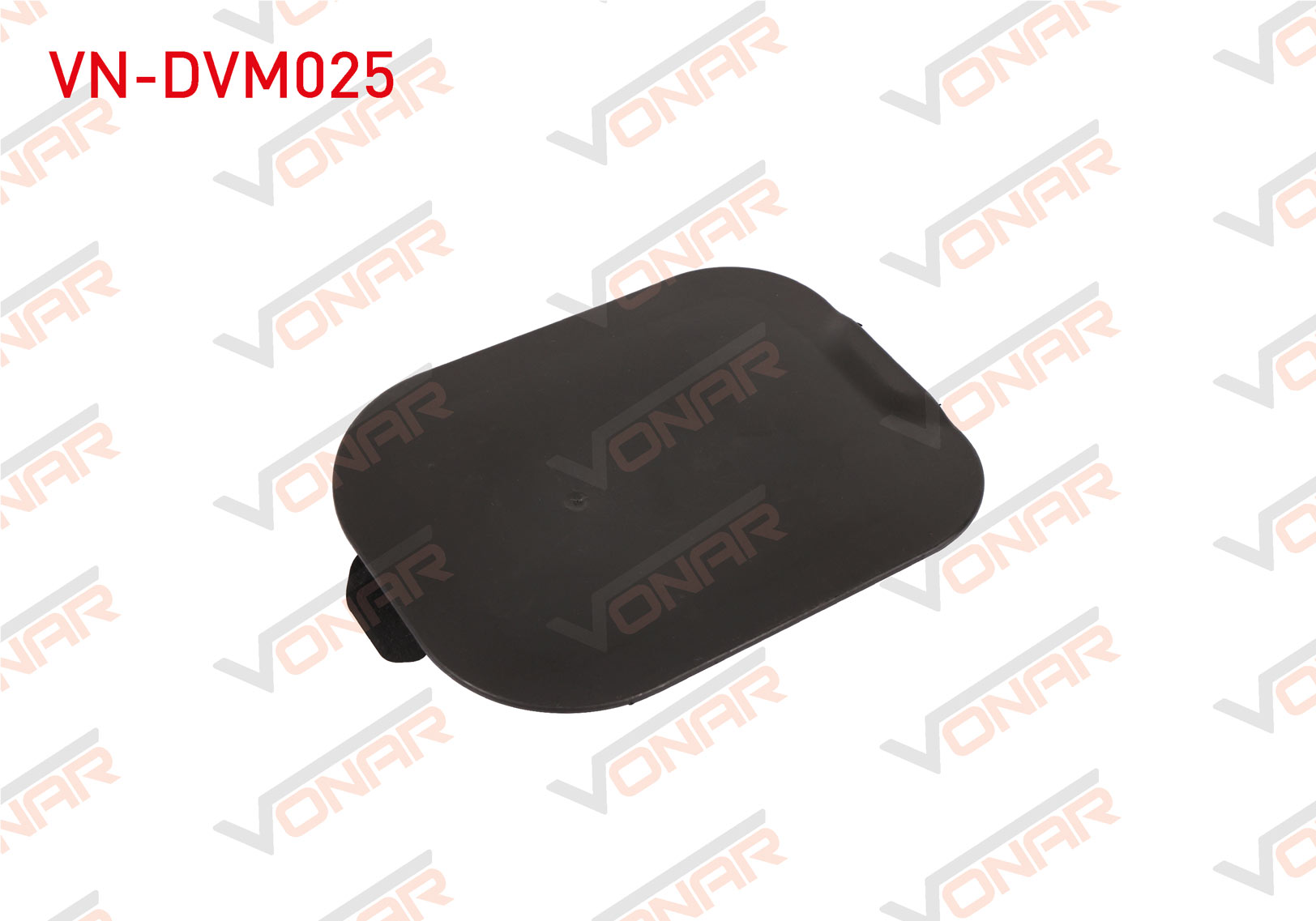 VONAR 
