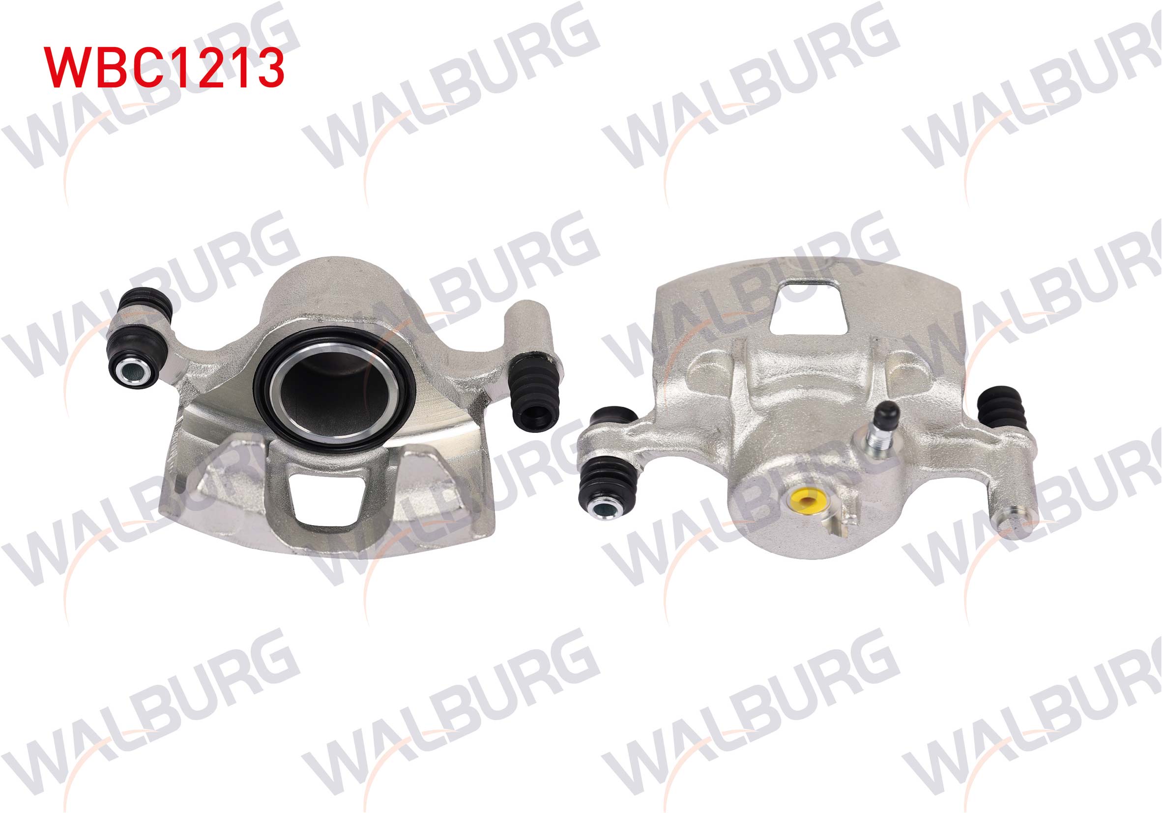 WALBURG 0 986 474 171