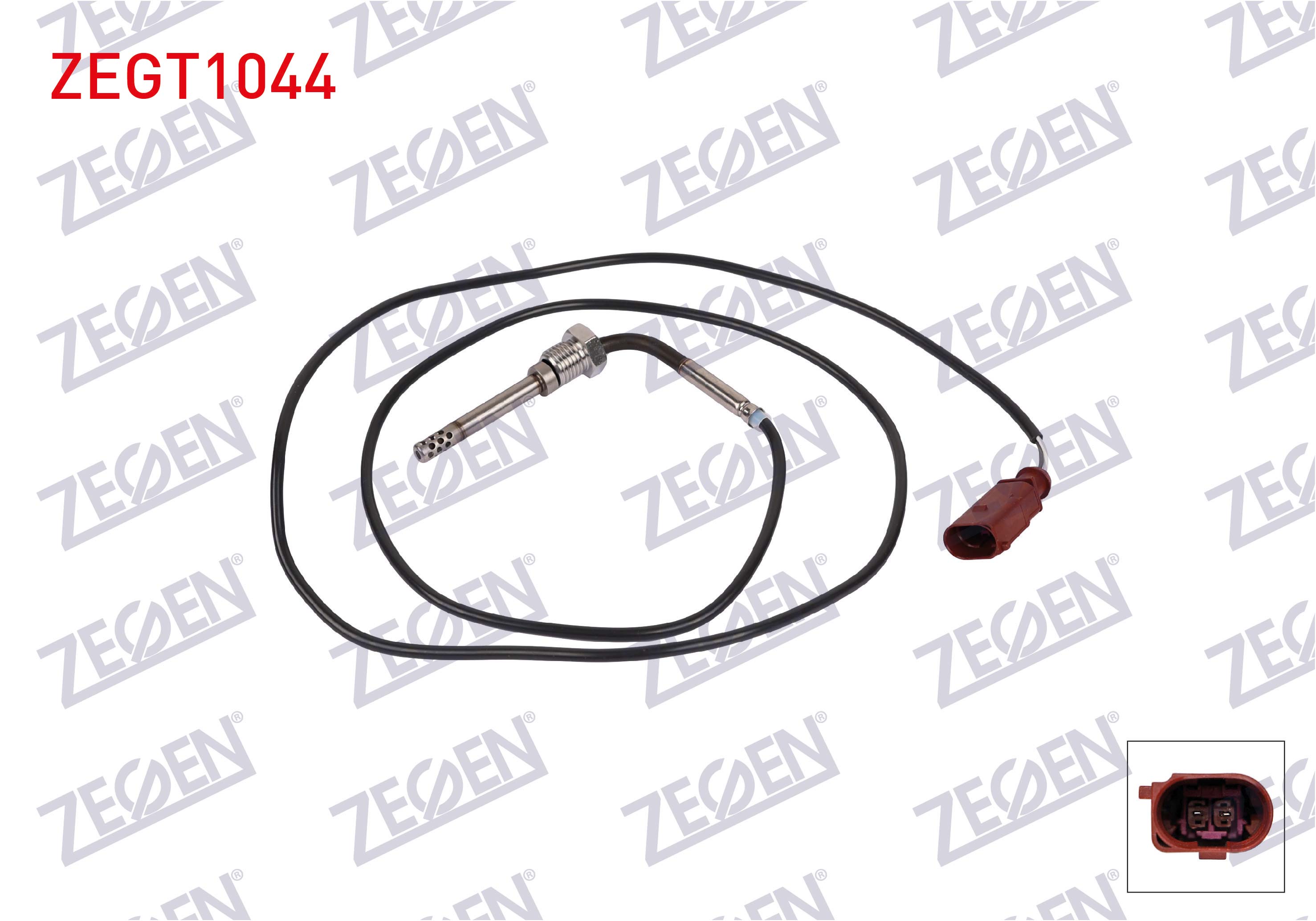 ZEGEN TS30174