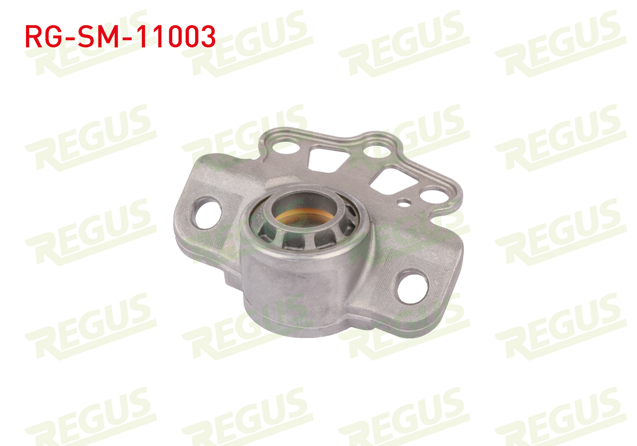 REGUS 37355
