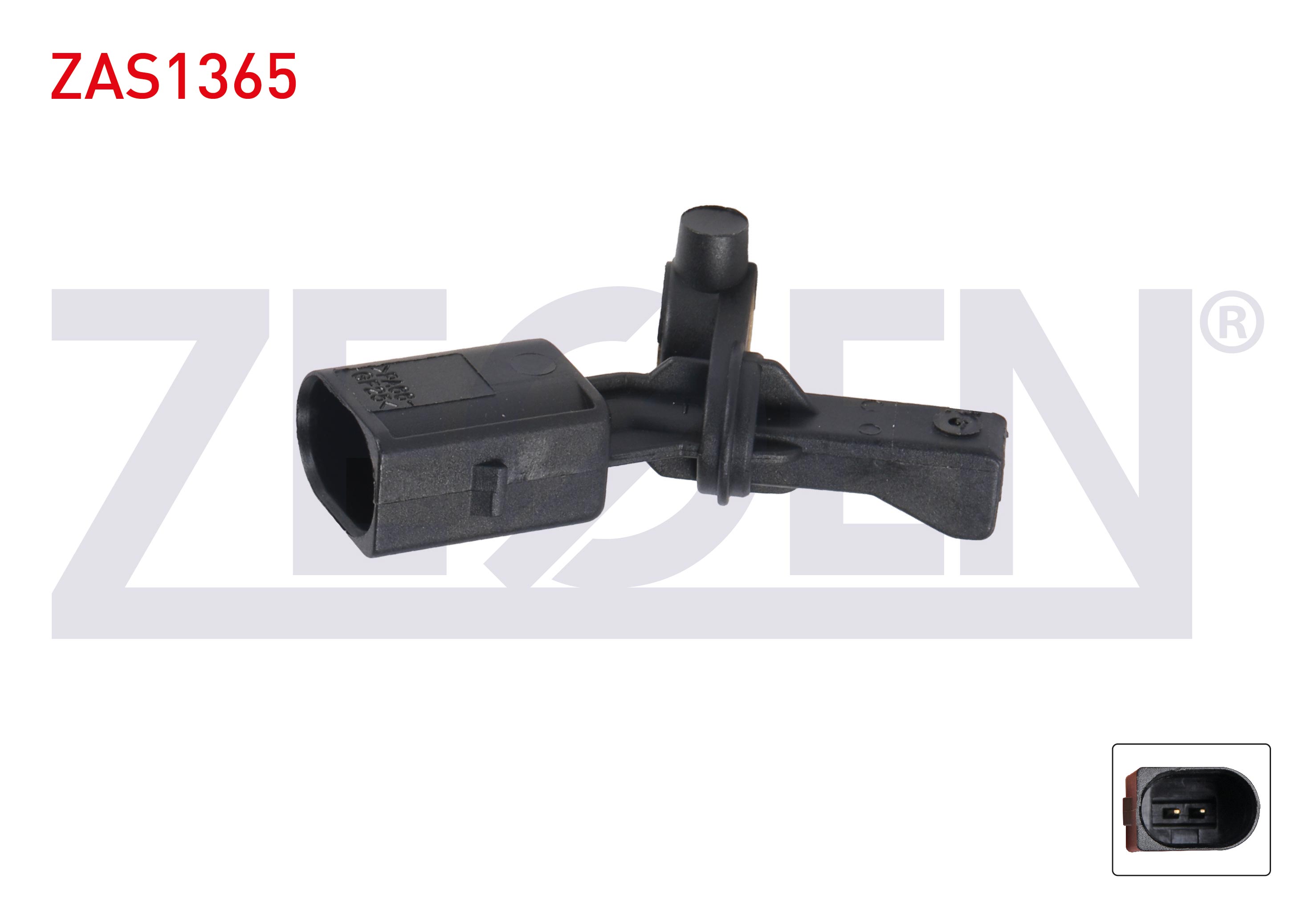 ZEGEN 0 986 594 502